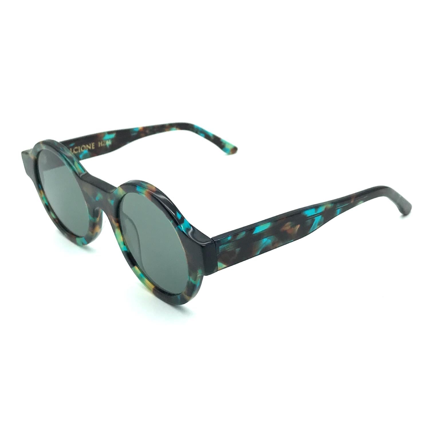 G-spectacles Alcıone Kadın Güneş Gözlüğü