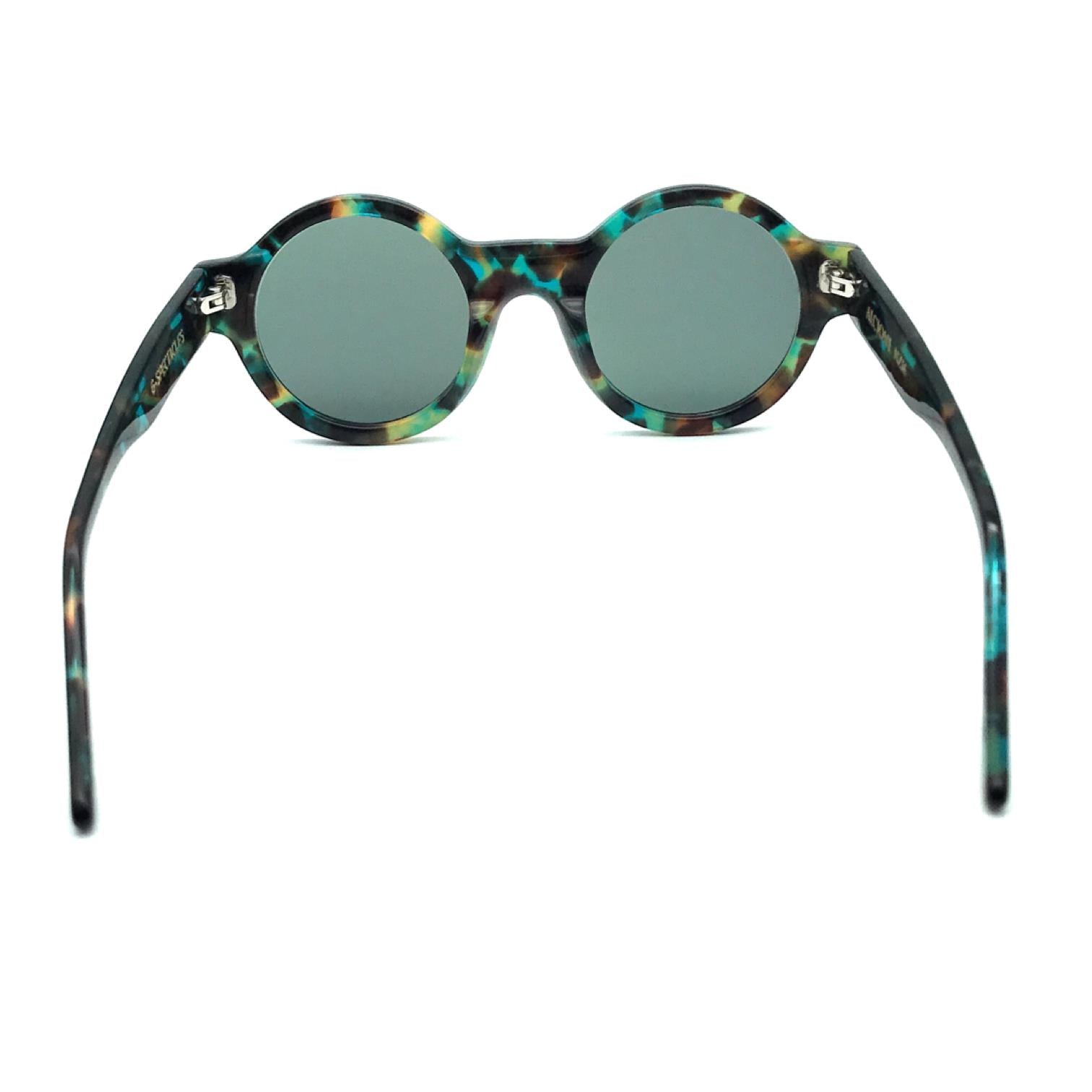 G-spectacles Alcıone Kadın Güneş Gözlüğü