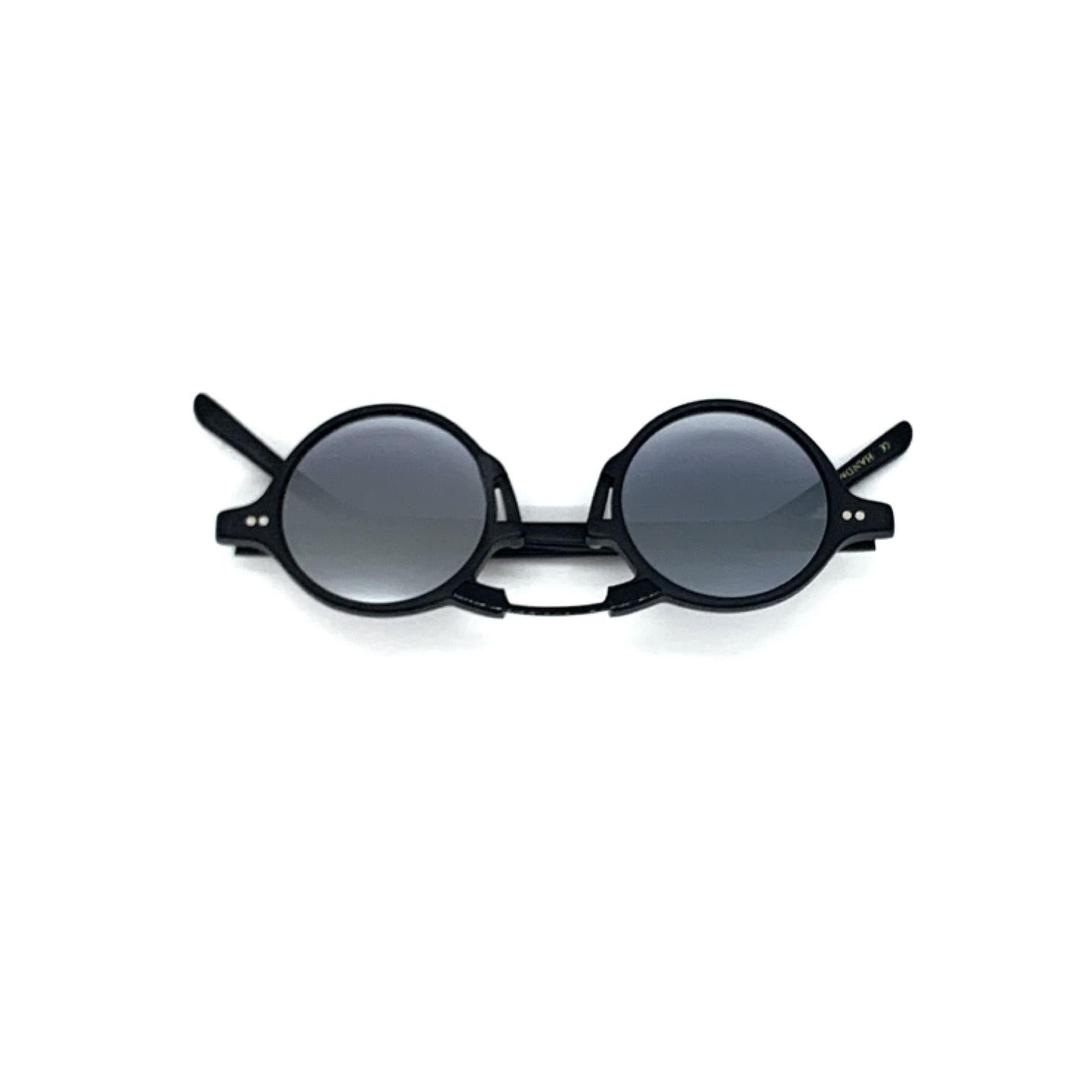 G-Spectacles Gabriel NN Unisex Güneş Gözlüğü