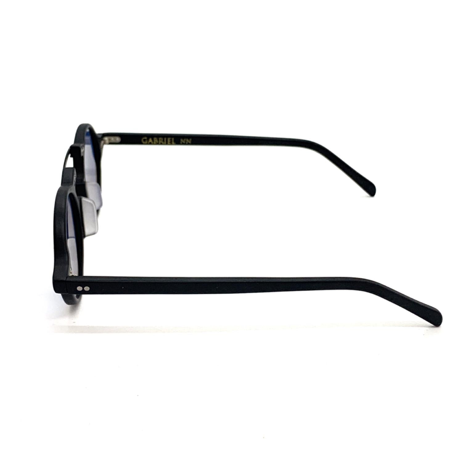 G-Spectacles Gabriel Unisex Güneş Gözlüğü