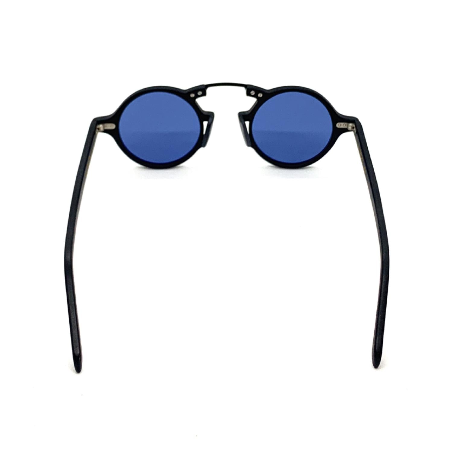 G-Spectacles Gabriel Unisex Güneş Gözlüğü