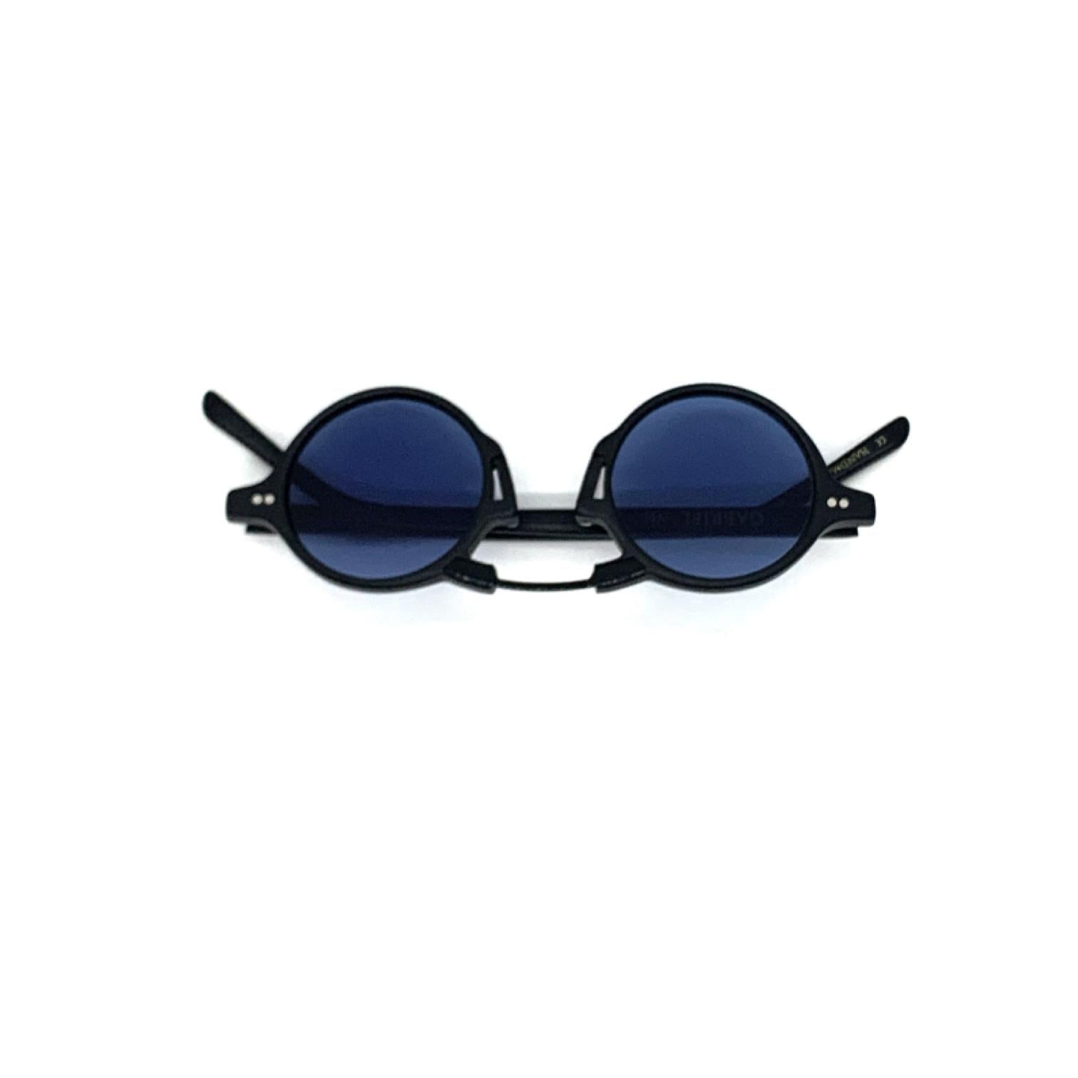 G-Spectacles Gabriel Unisex Güneş Gözlüğü