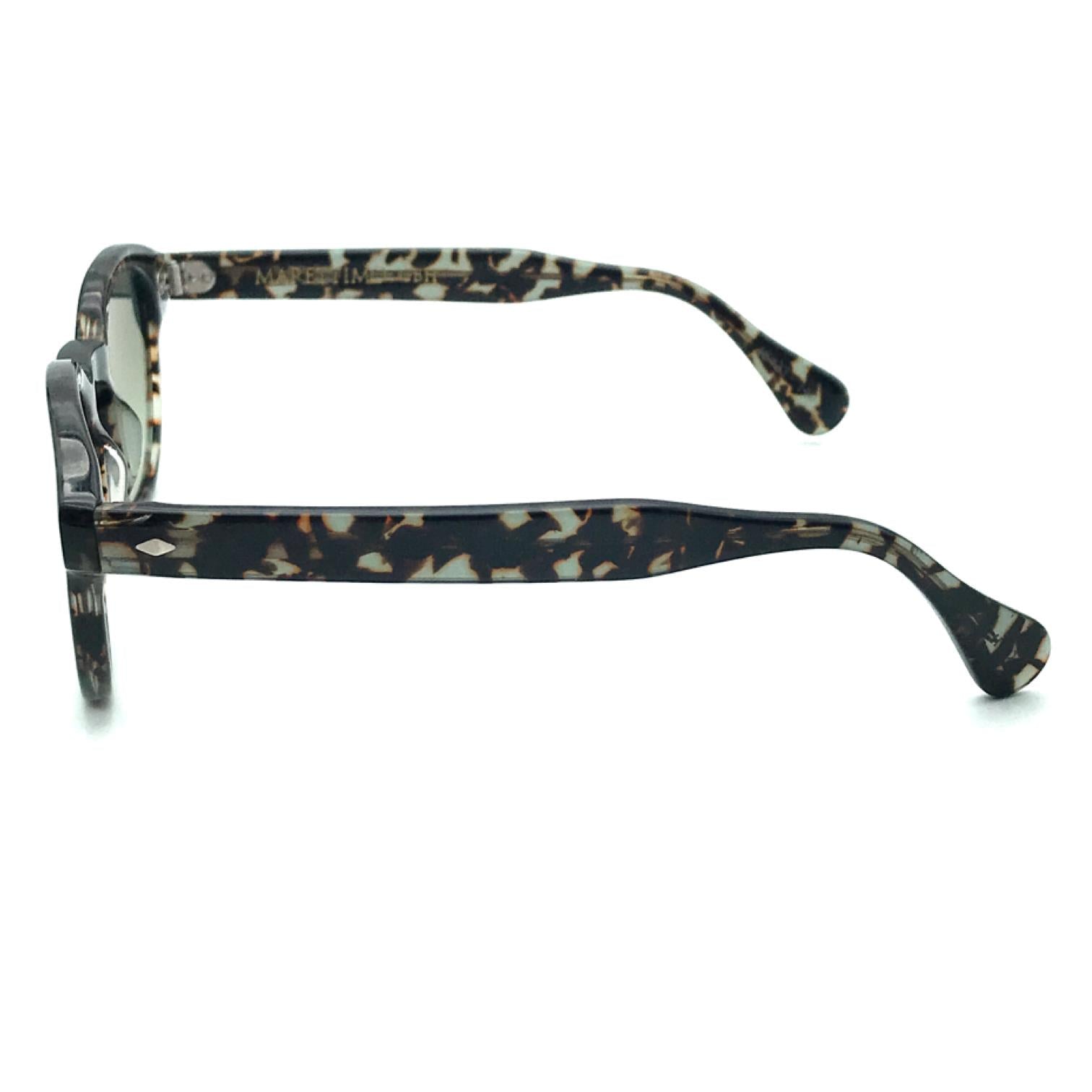 G-spectacles Marettımo-gbh Kadın Güneş Gözlüğü
