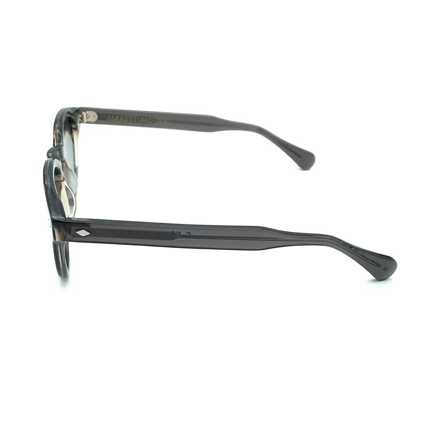 G-spectacles Marettımo-H3g Güneş Gözlüğü