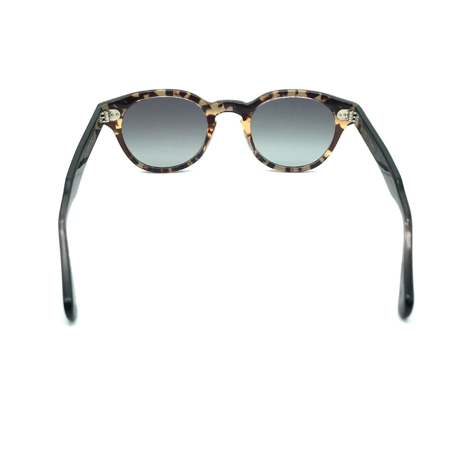 G-spectacles Marettımo-H3g Güneş Gözlüğü