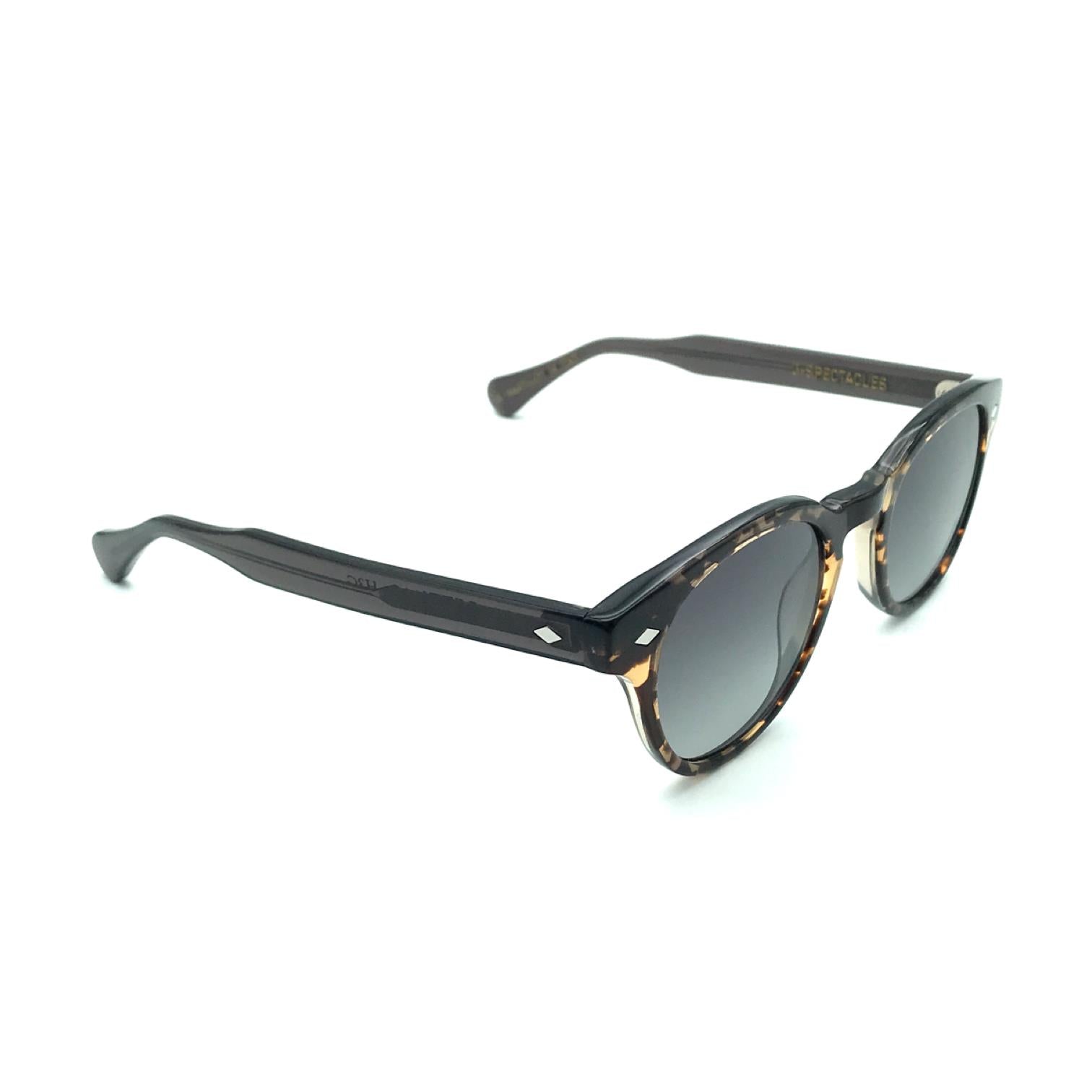 G-spectacles Marettımo-H3g Güneş Gözlüğü