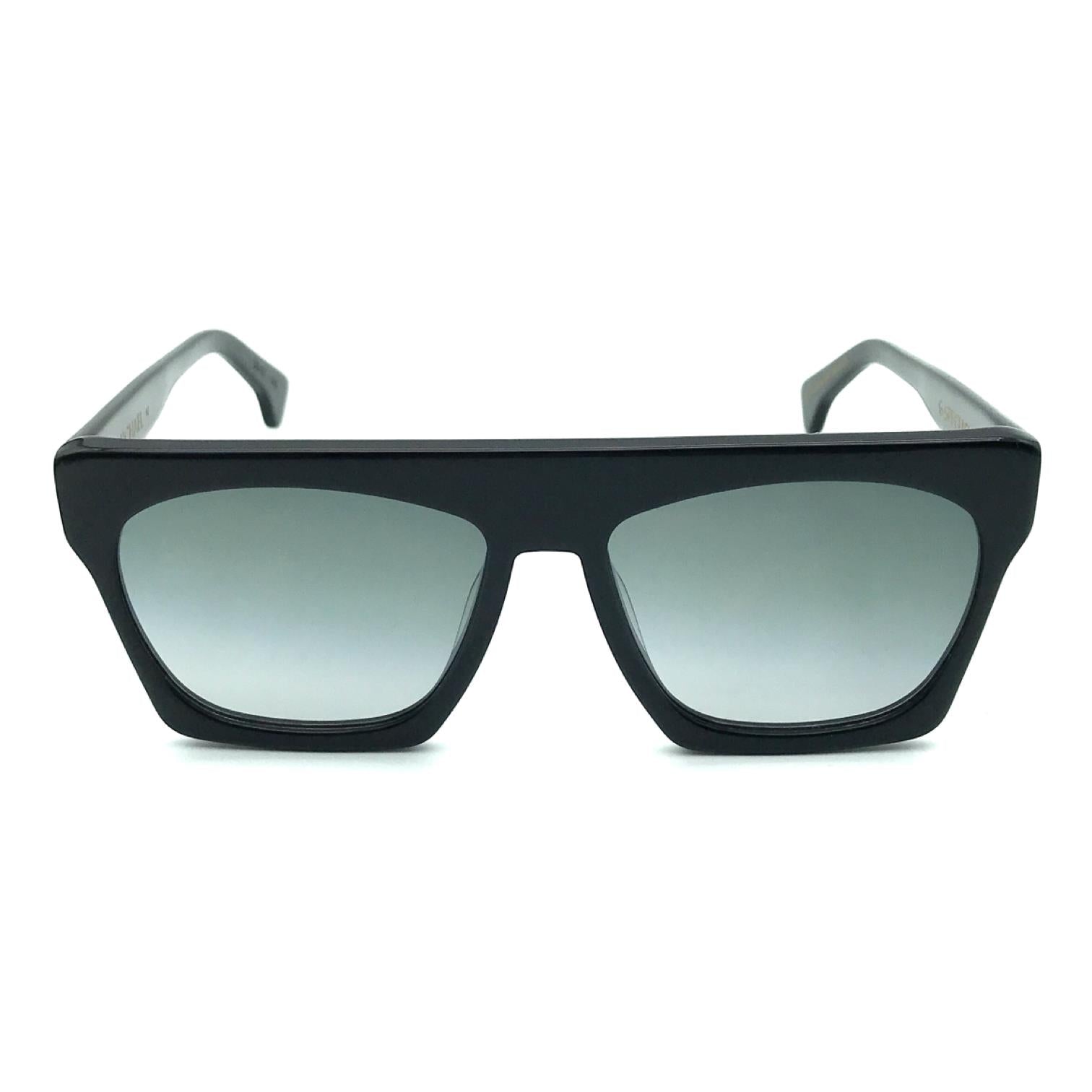 G-spectacles Michael 58 Kadın Güneş Gözlüğü