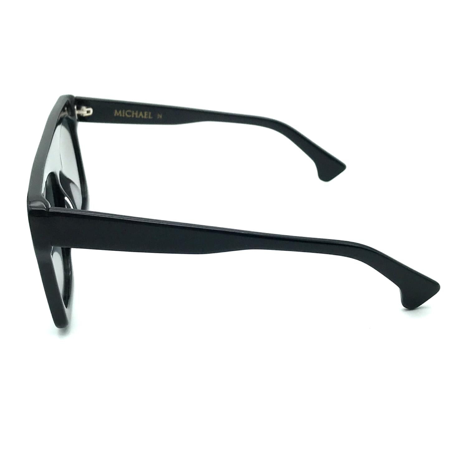 G-spectacles Michael 58 Kadın Güneş Gözlüğü