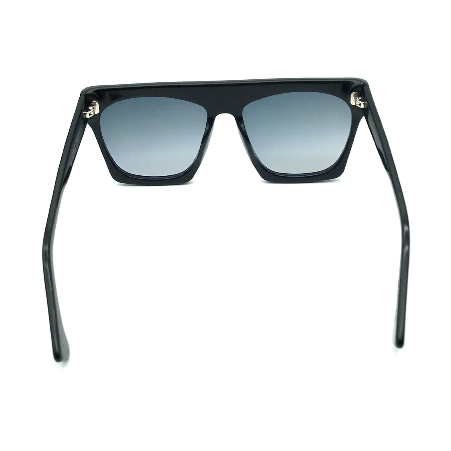G-spectacles Michael 58 Kadın Güneş Gözlüğü