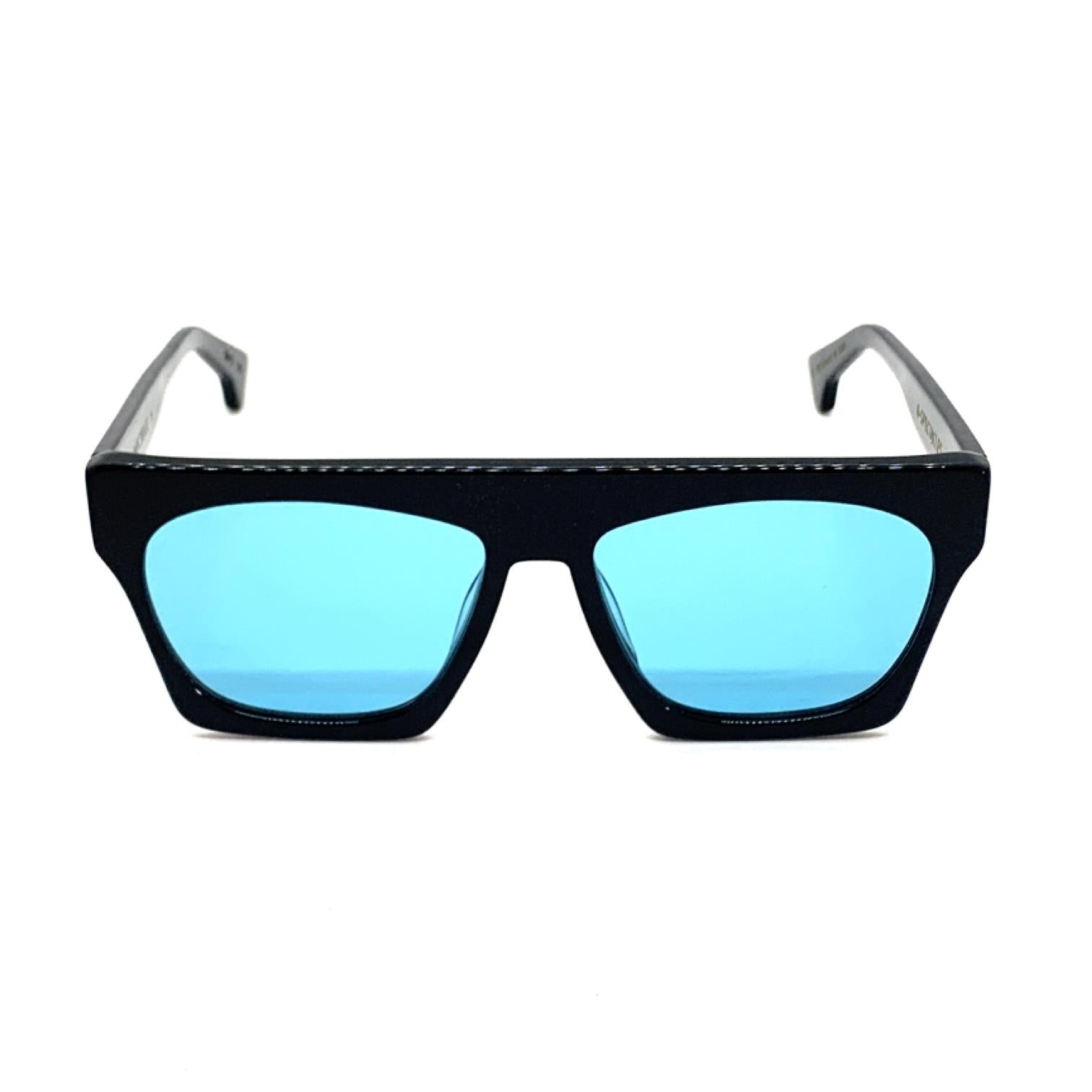 G-Spectacles Michael Kadın Güneş Gözlüğü