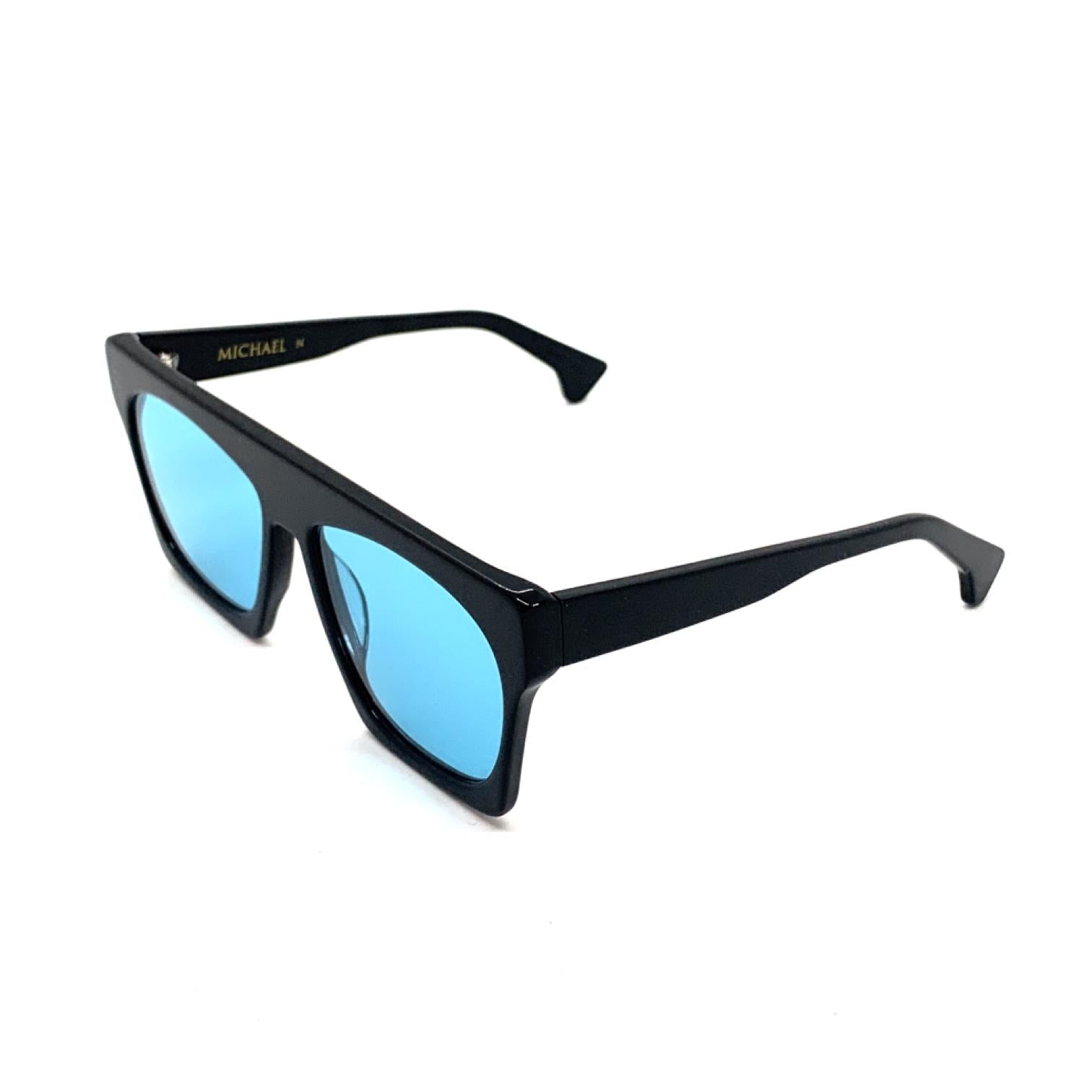 G-Spectacles Michael Kadın Güneş Gözlüğü