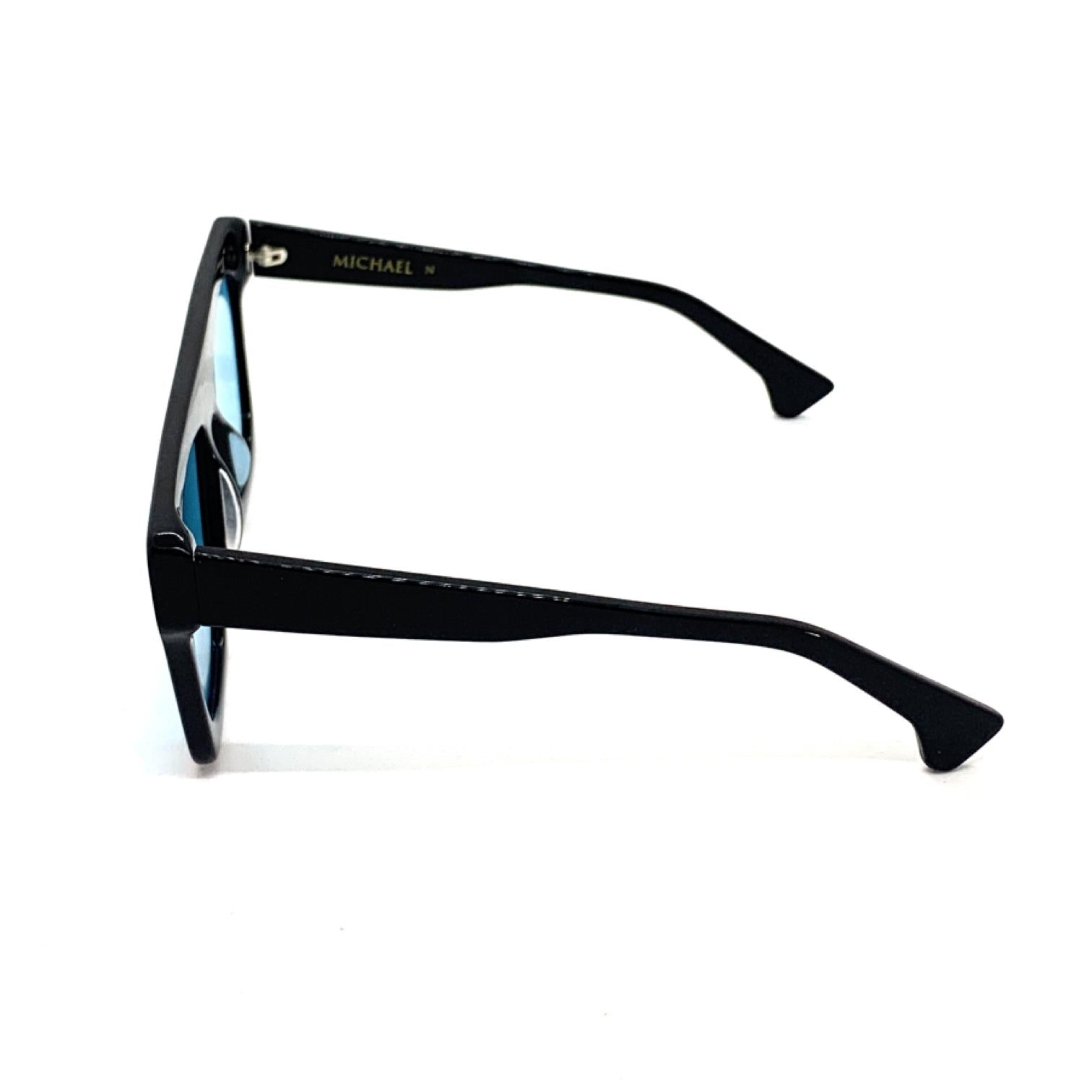 G-Spectacles Michael Kadın Güneş Gözlüğü