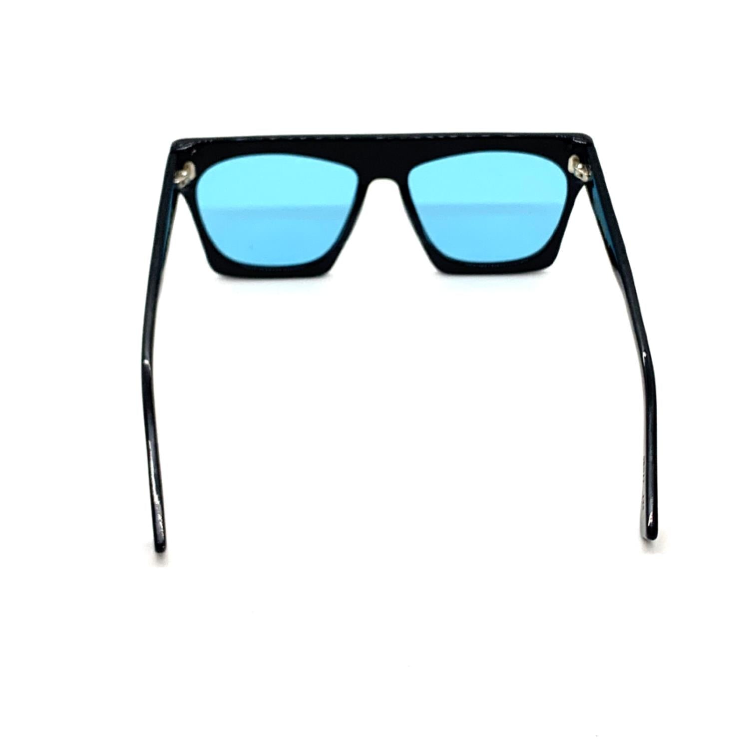 G-Spectacles Michael Kadın Güneş Gözlüğü