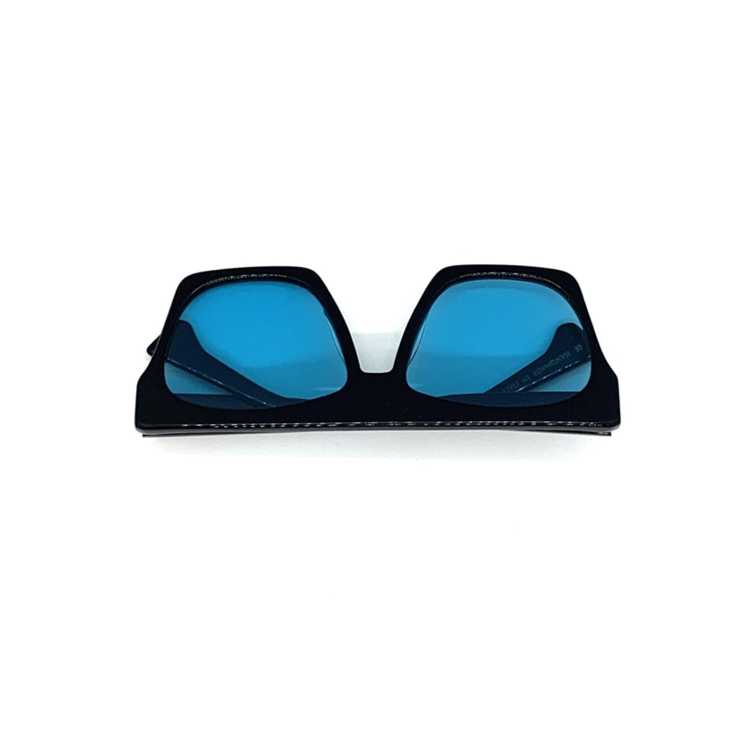 G-Spectacles Michael Kadın Güneş Gözlüğü