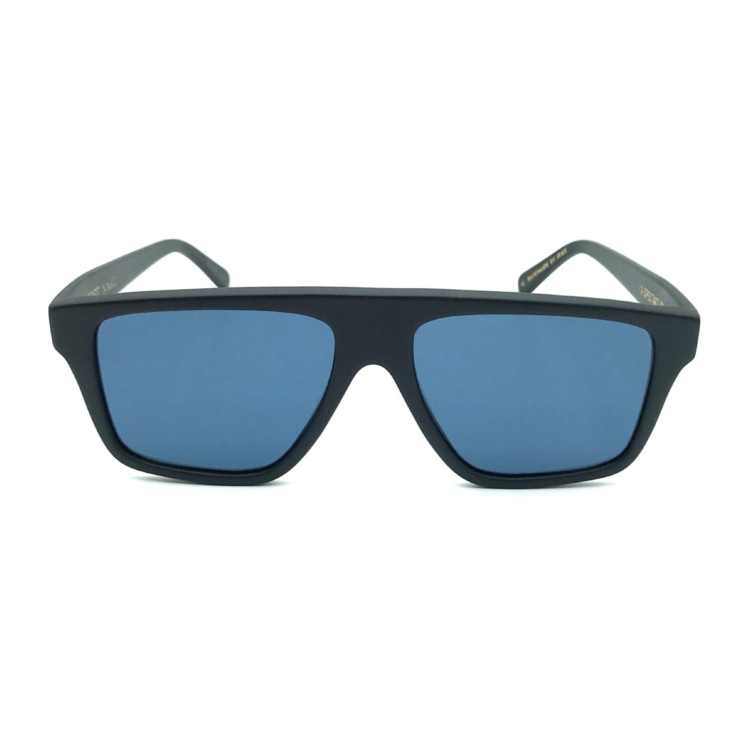 G-spectacles Regret N Matt Erkek Güneş Gözlüğü