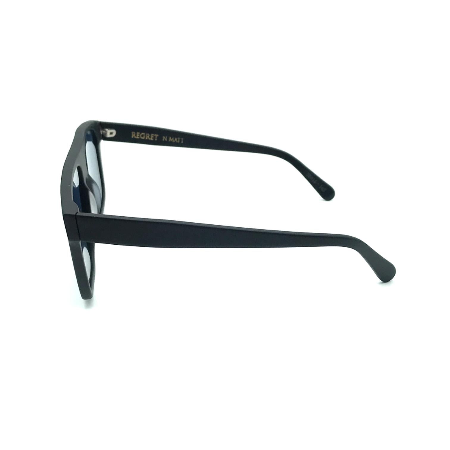 G-spectacles Regret N Matt Erkek Güneş Gözlüğü