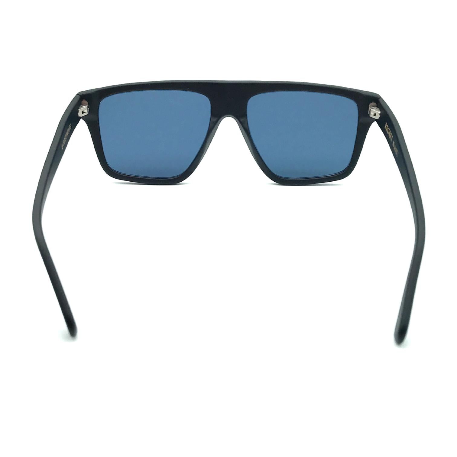 G-spectacles Regret N Matt Erkek Güneş Gözlüğü