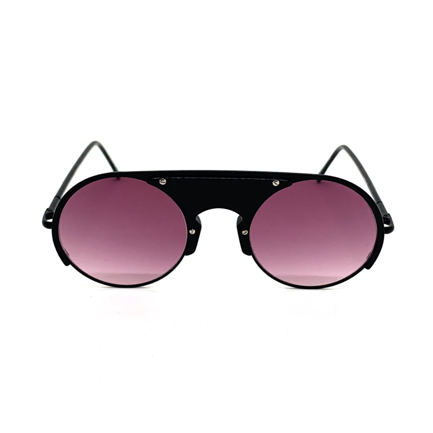 G-Spectacles Samuel NN Unisex Güneş Gözlüğü
