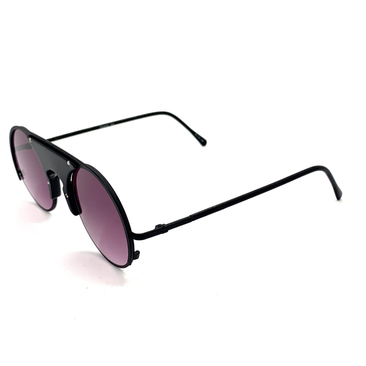 G-Spectacles Samuel NN Unisex Güneş Gözlüğü