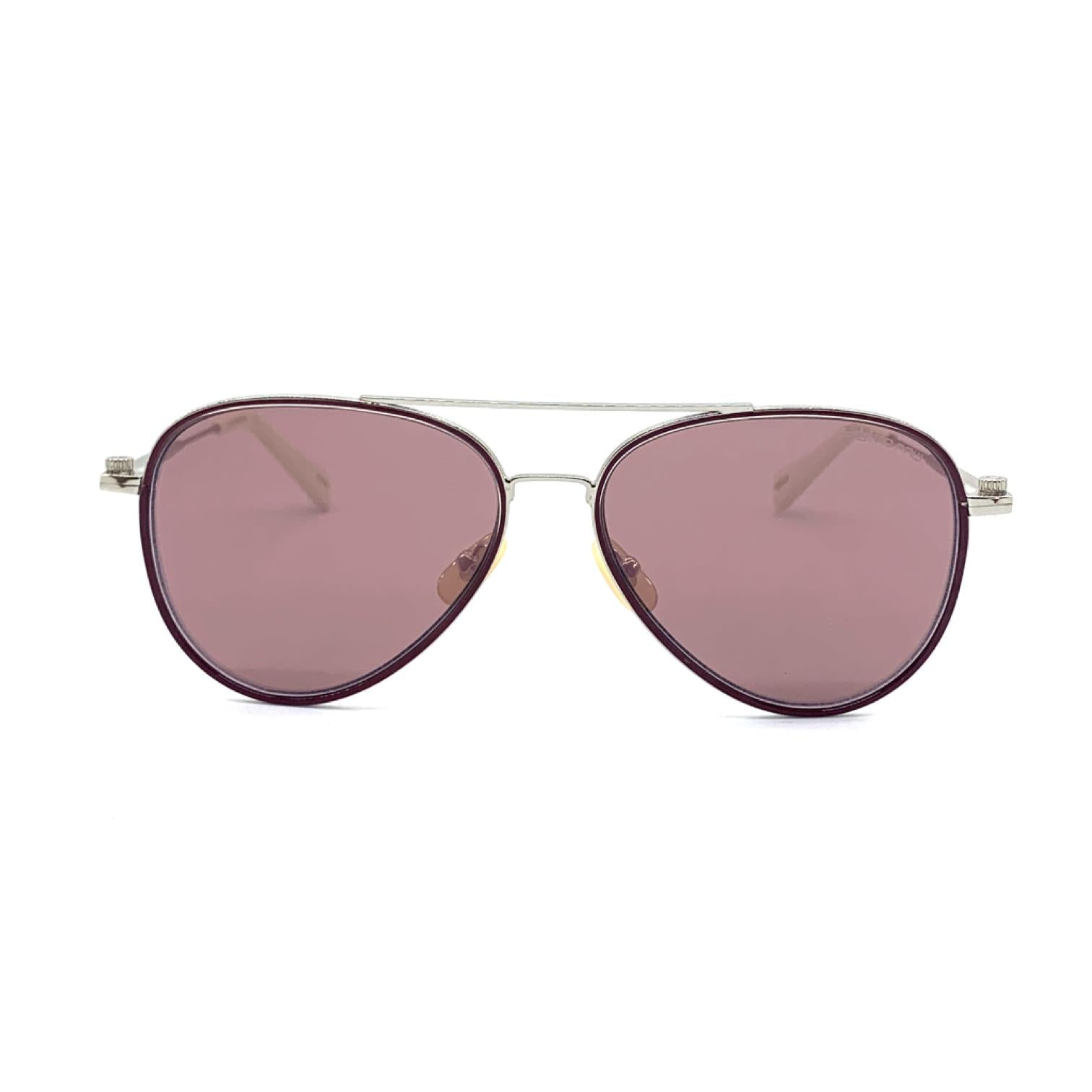 G-Star Raw GS122S C045 Unisex Güneş Gözlüğü