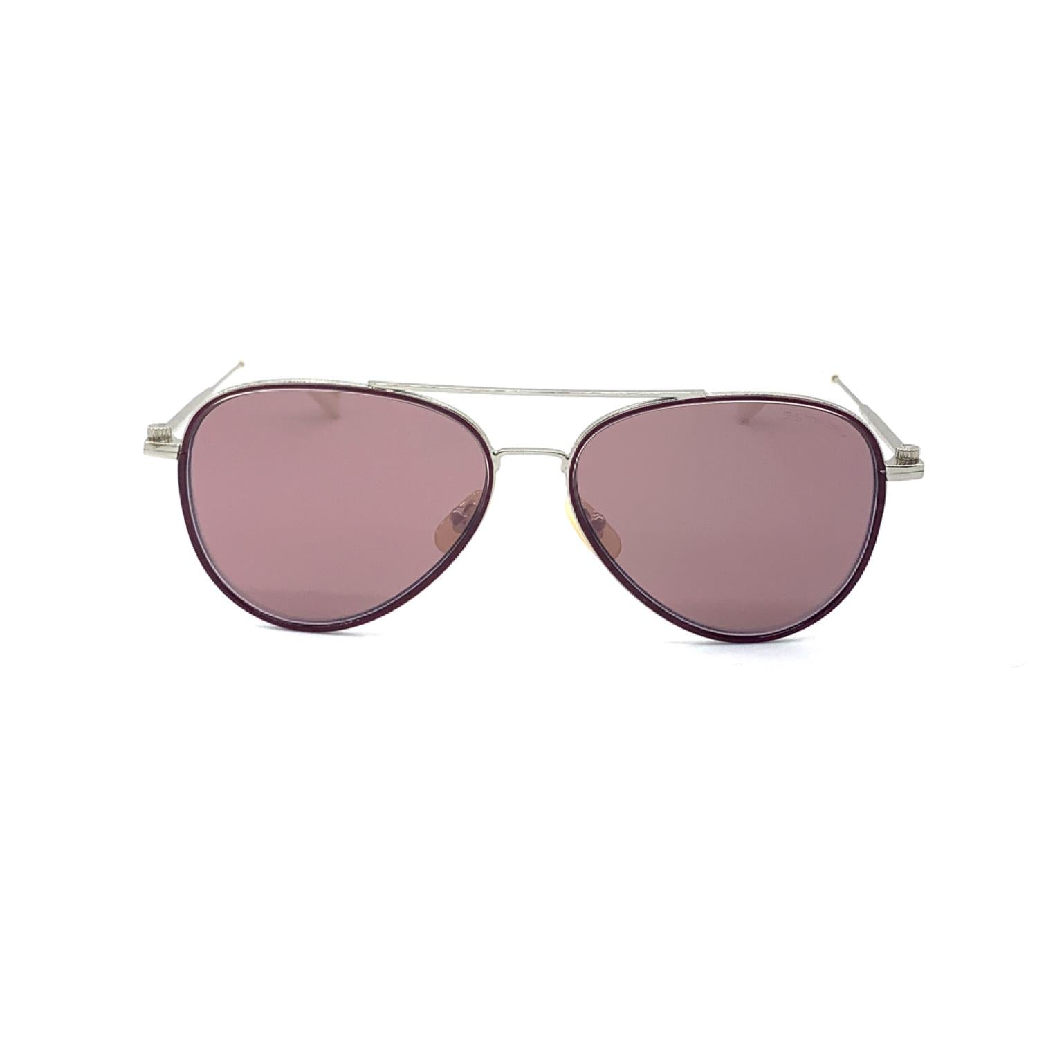 G-Star Raw GS122S C045 Unisex Güneş Gözlüğü
