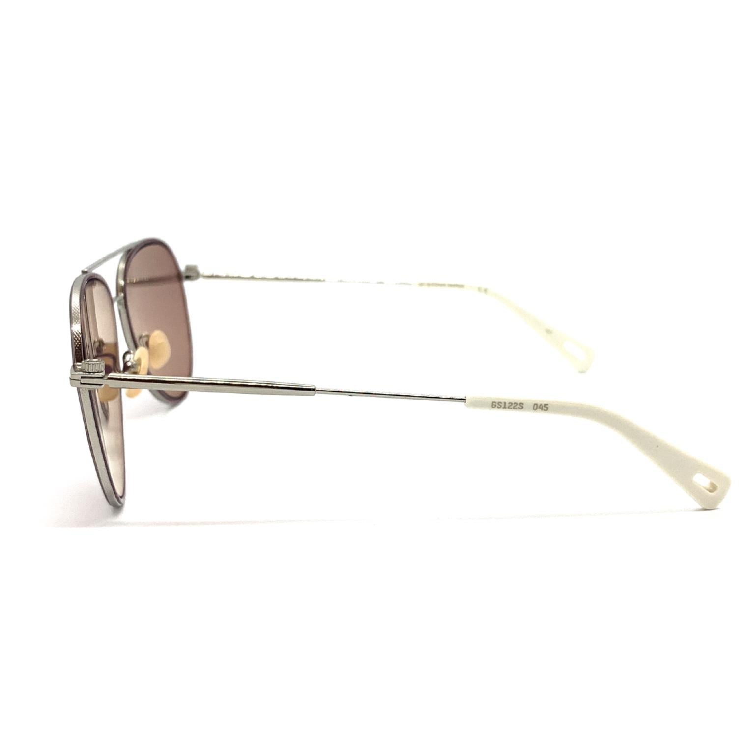 G-Star Raw GS122S C045 Unisex Güneş Gözlüğü