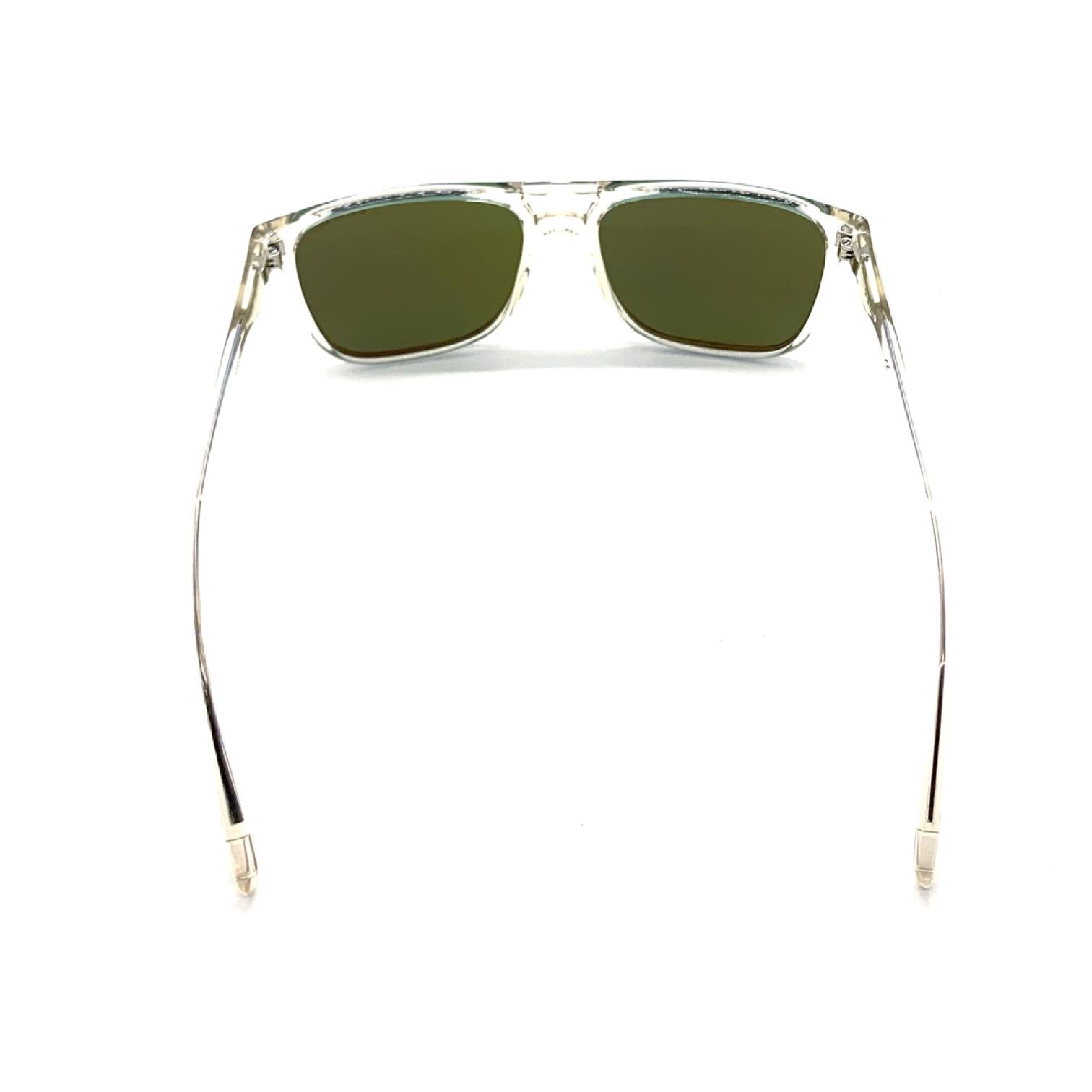 G-Star Raw GS663S 688 Unisex Güneş Gözlüğü
