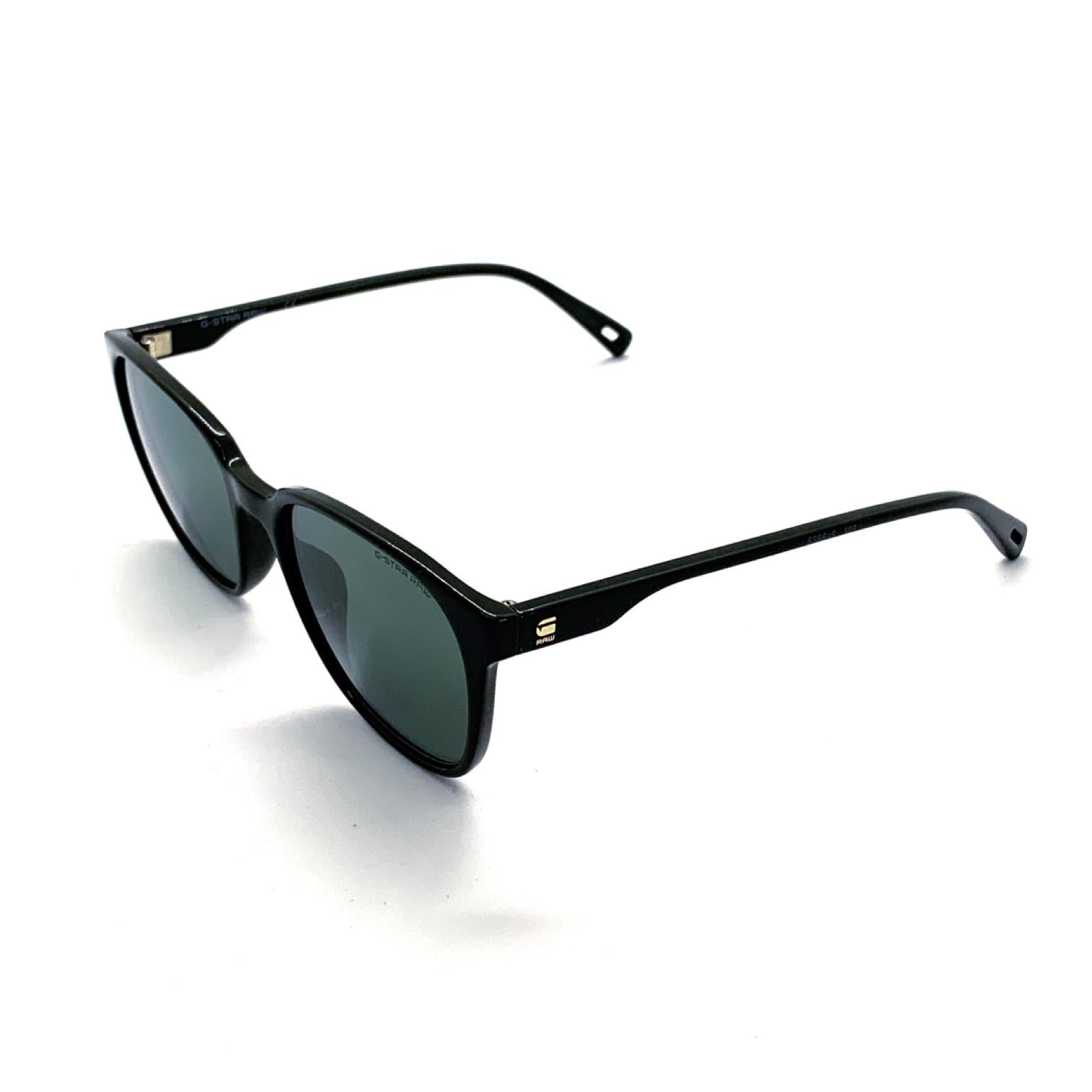 G-Star Raw GS664S 303 Unisex Güneş Gözlüğü