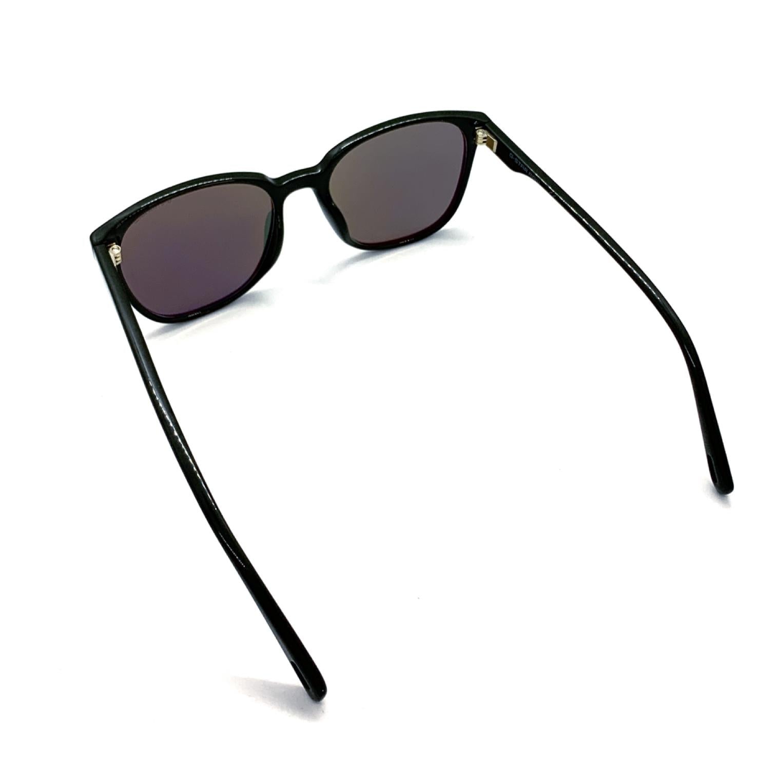 G-Star Raw GS664S 303 Unisex Güneş Gözlüğü