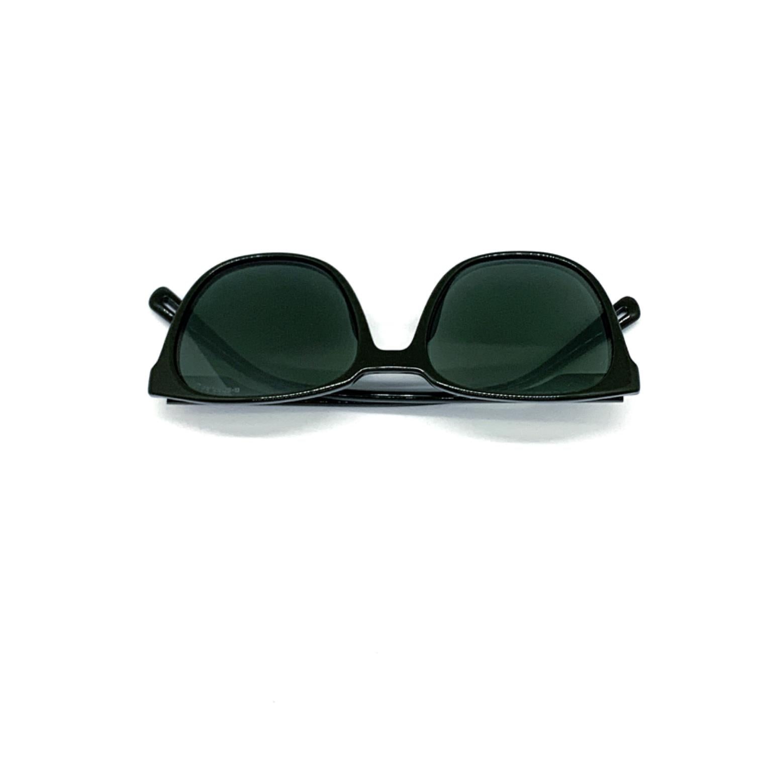 G-Star Raw GS664S 303 Unisex Güneş Gözlüğü