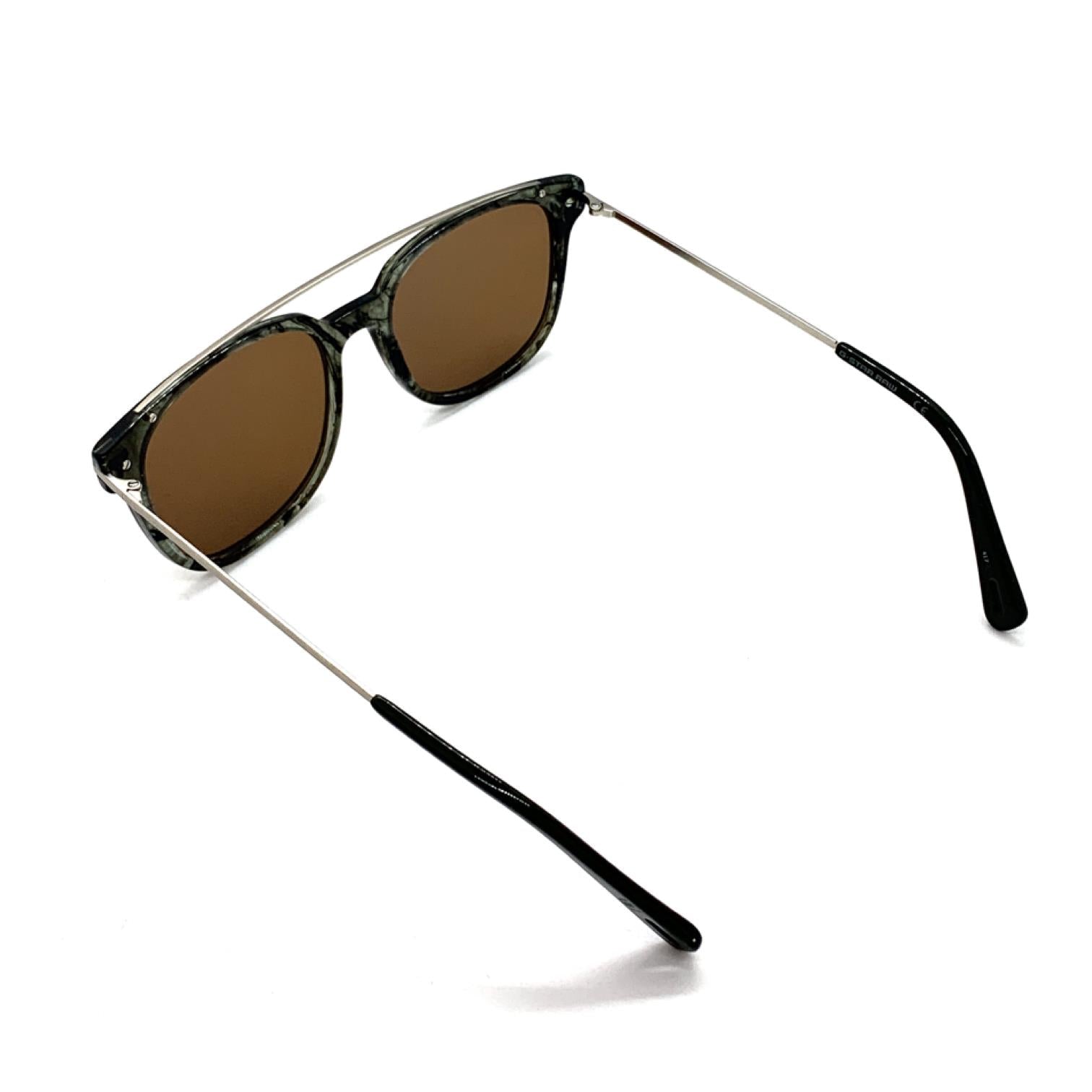 G-Star Raw GS667S 057 Unisex Güneş Gözlüğü