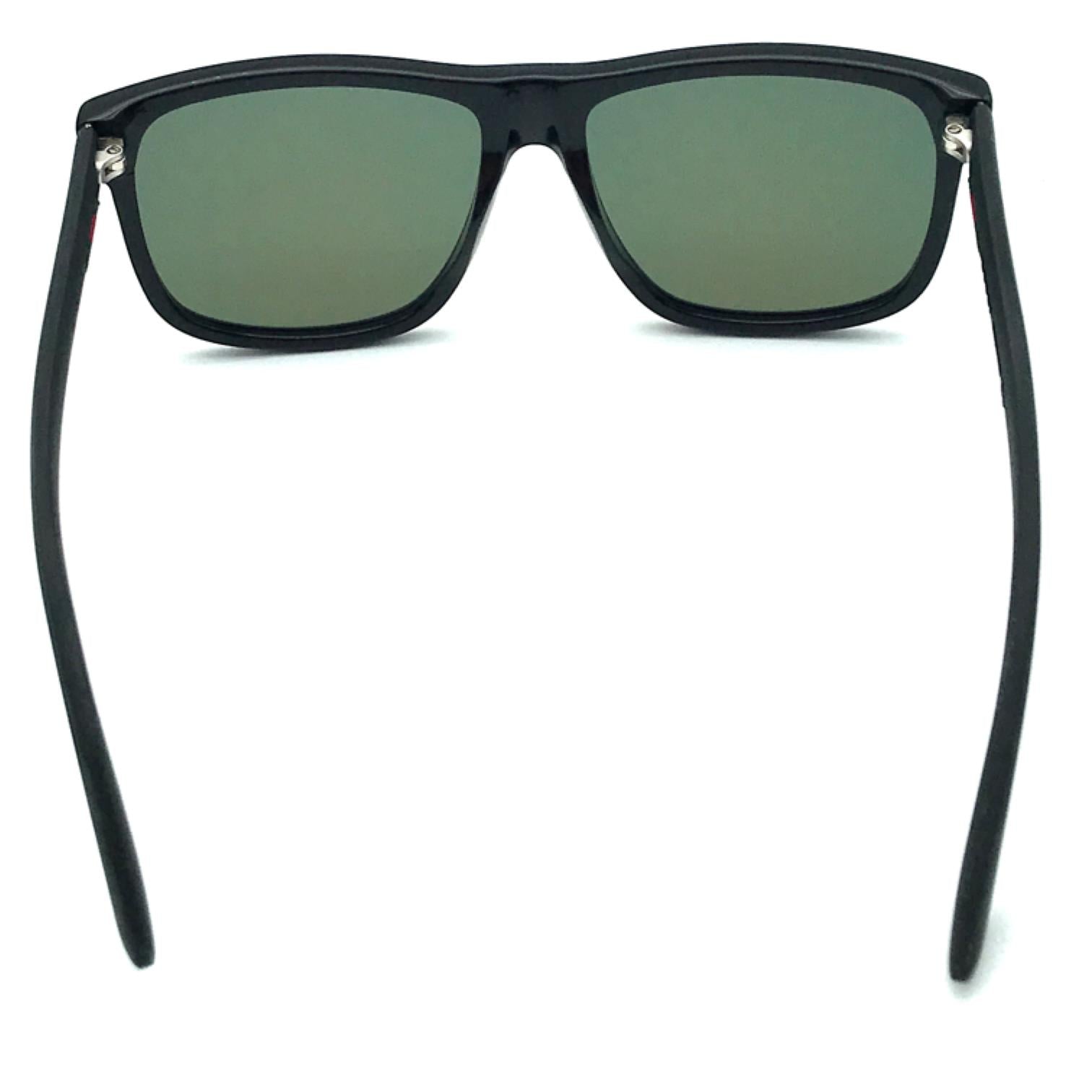 Gucci Gg0010 c.002 Erkek Güneş Gözlüğü