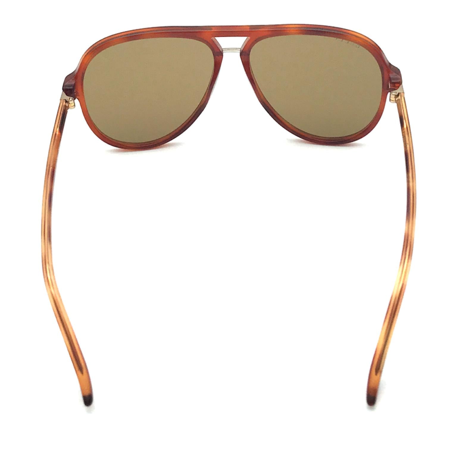 Gucci Gg0015s c.003 Erkek Güneş Gözlüğü
