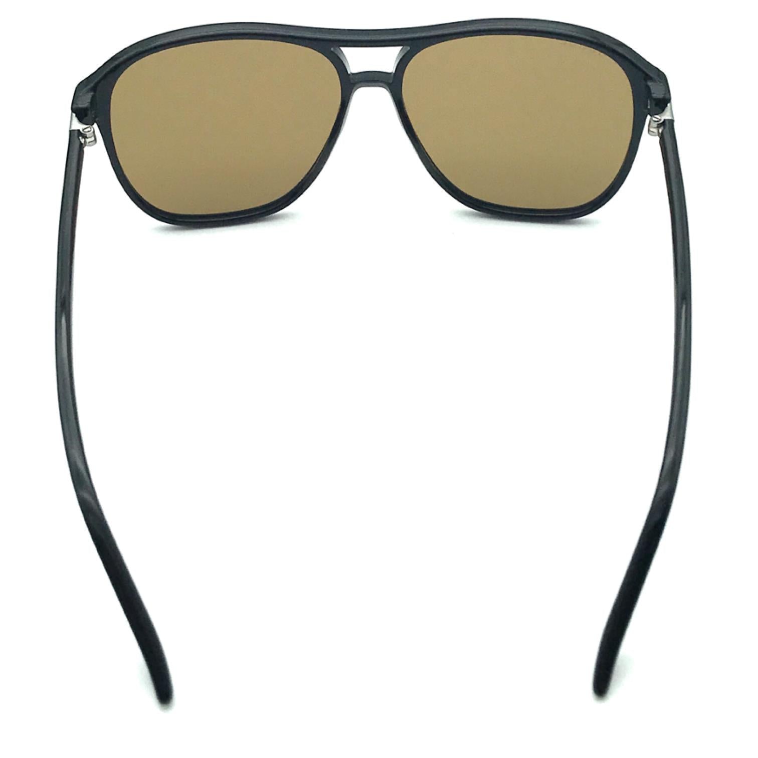 Gucci Gg0016s c.001 Erkek Güneş Gözlüğü