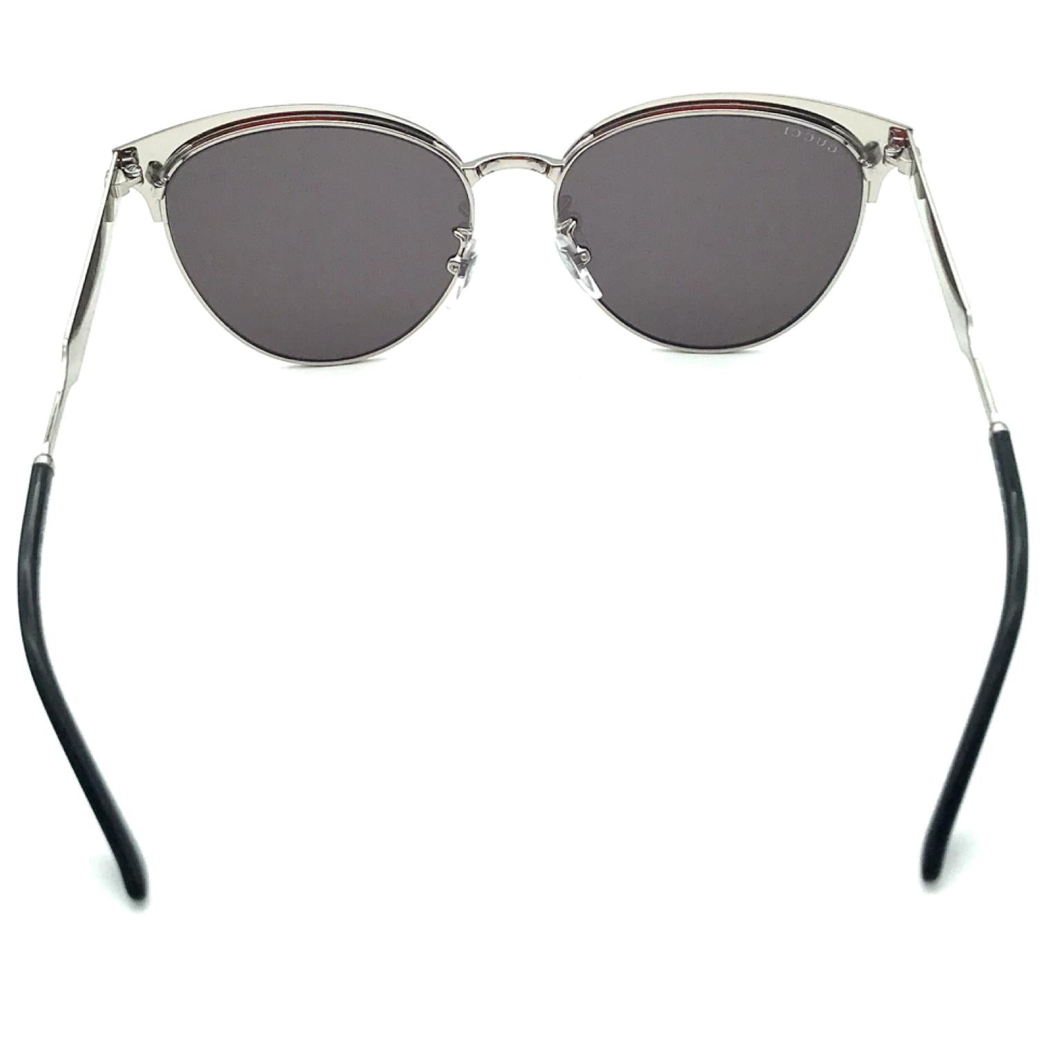 Gucci GG0074S c.001 Kadın Güneş Gözlüğü
