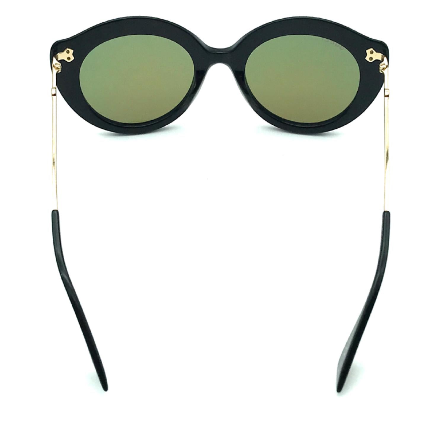 Gucci GG0214S c.002 Kadın Güneş Gözlüğü