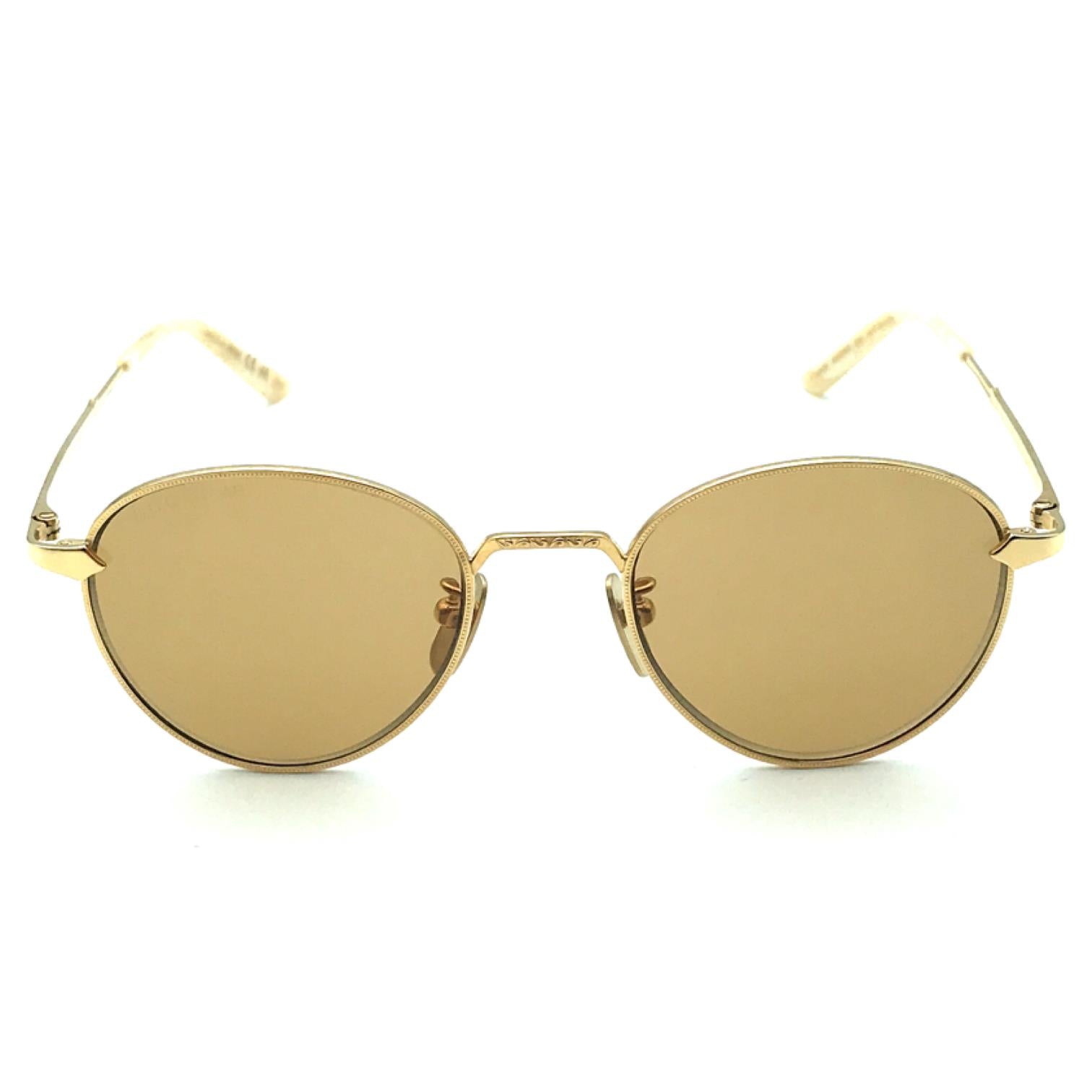 Gucci Gg0230s c.004 Kadın Güneş Gözlüğü