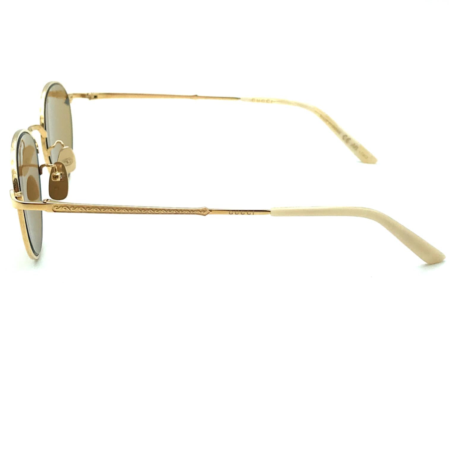 Gucci Gg0230s c.004 Kadın Güneş Gözlüğü