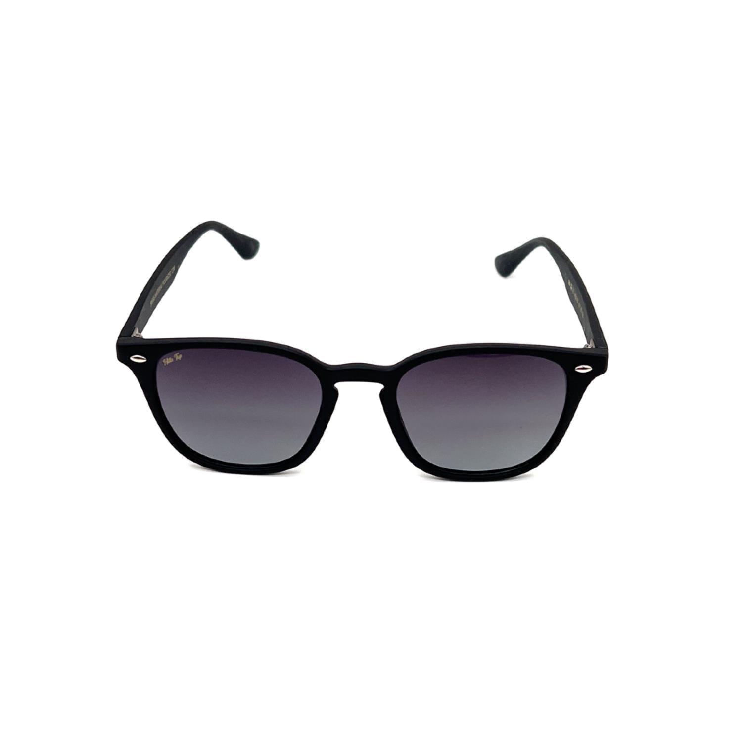 Hills Top HG2161 C3M Unisex Güneş Gözlüğü