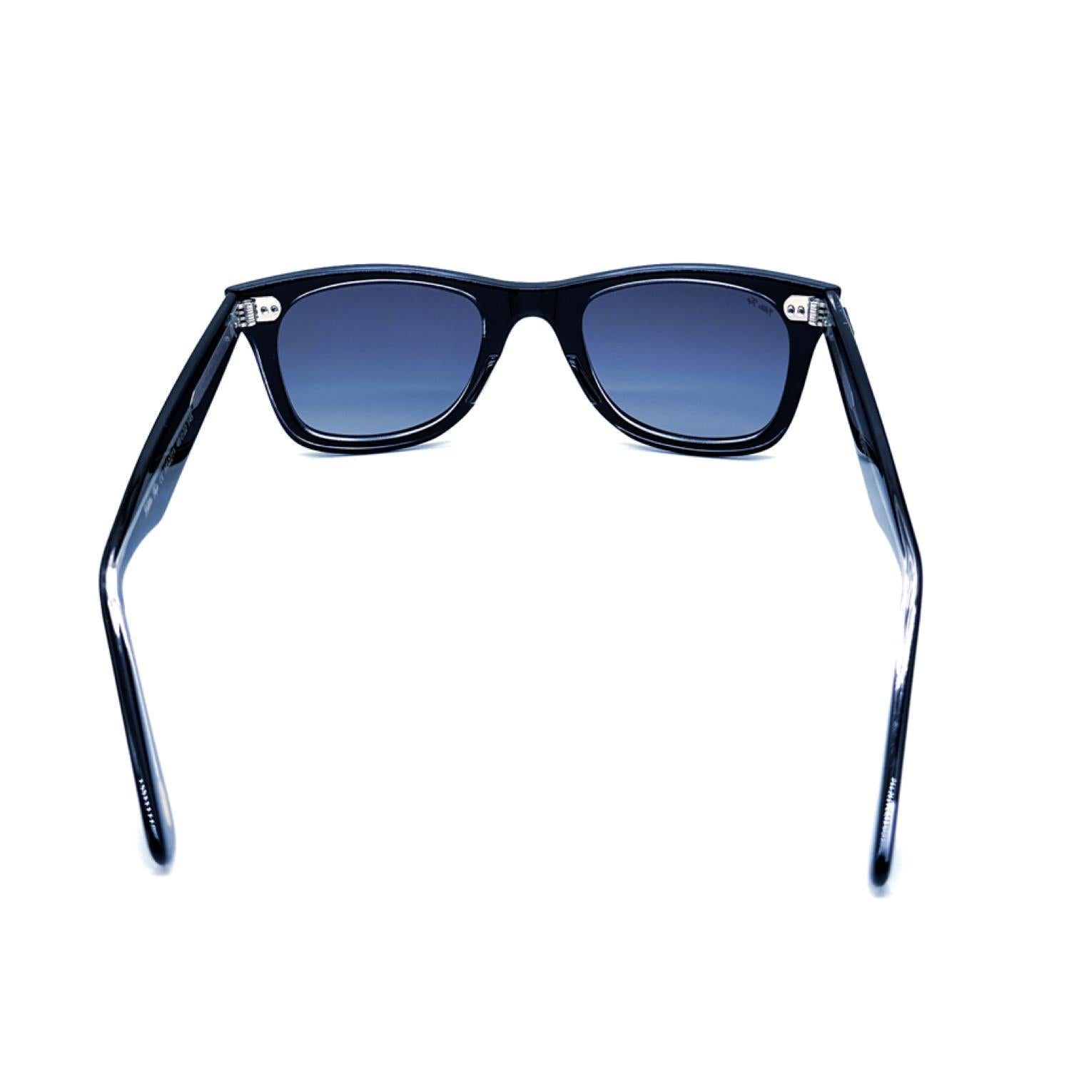 Hills Top HG2211 C3 Unisex Güneş Gözlüğü