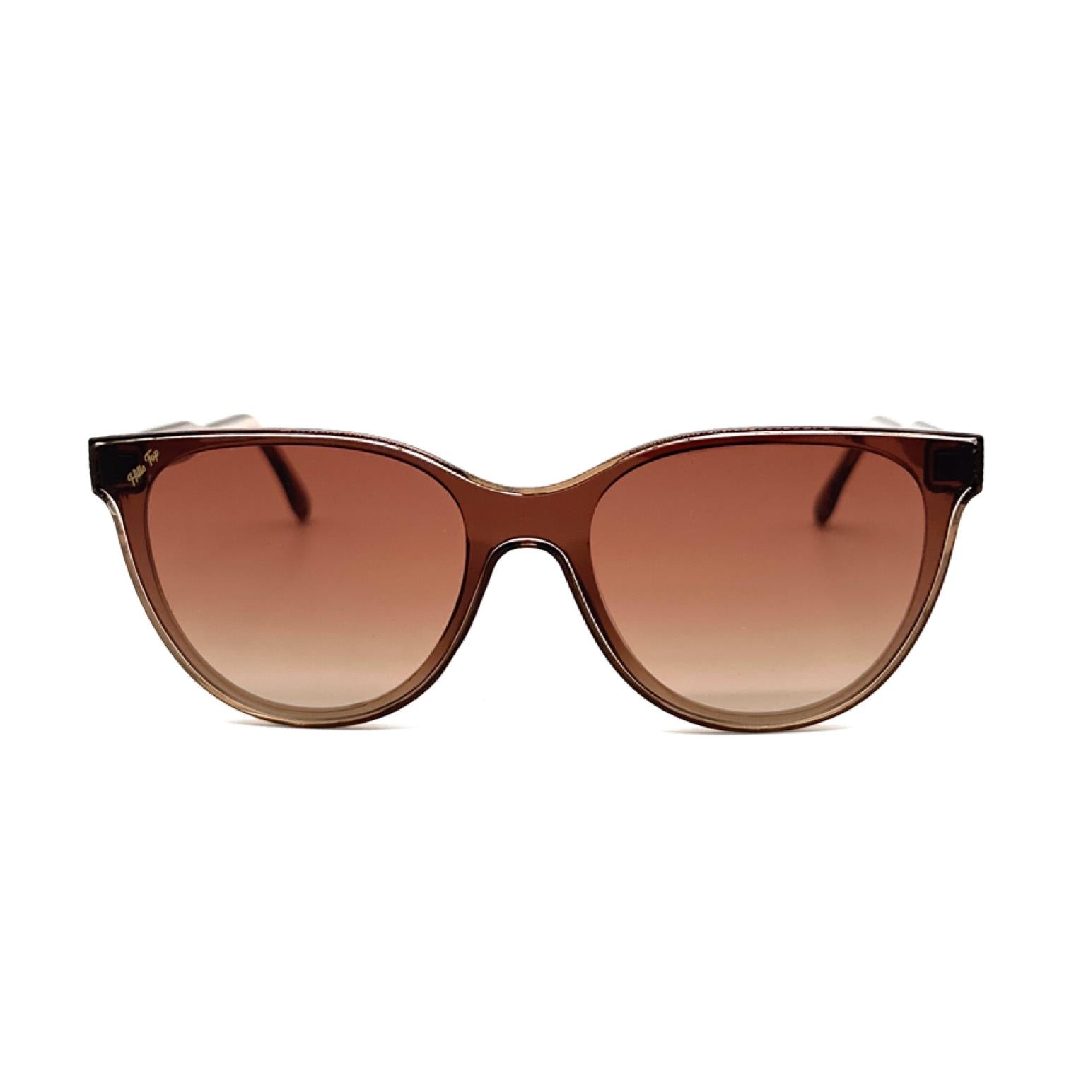 Hills Top HG2214 C211 Kadın Güneş Gözlüğü