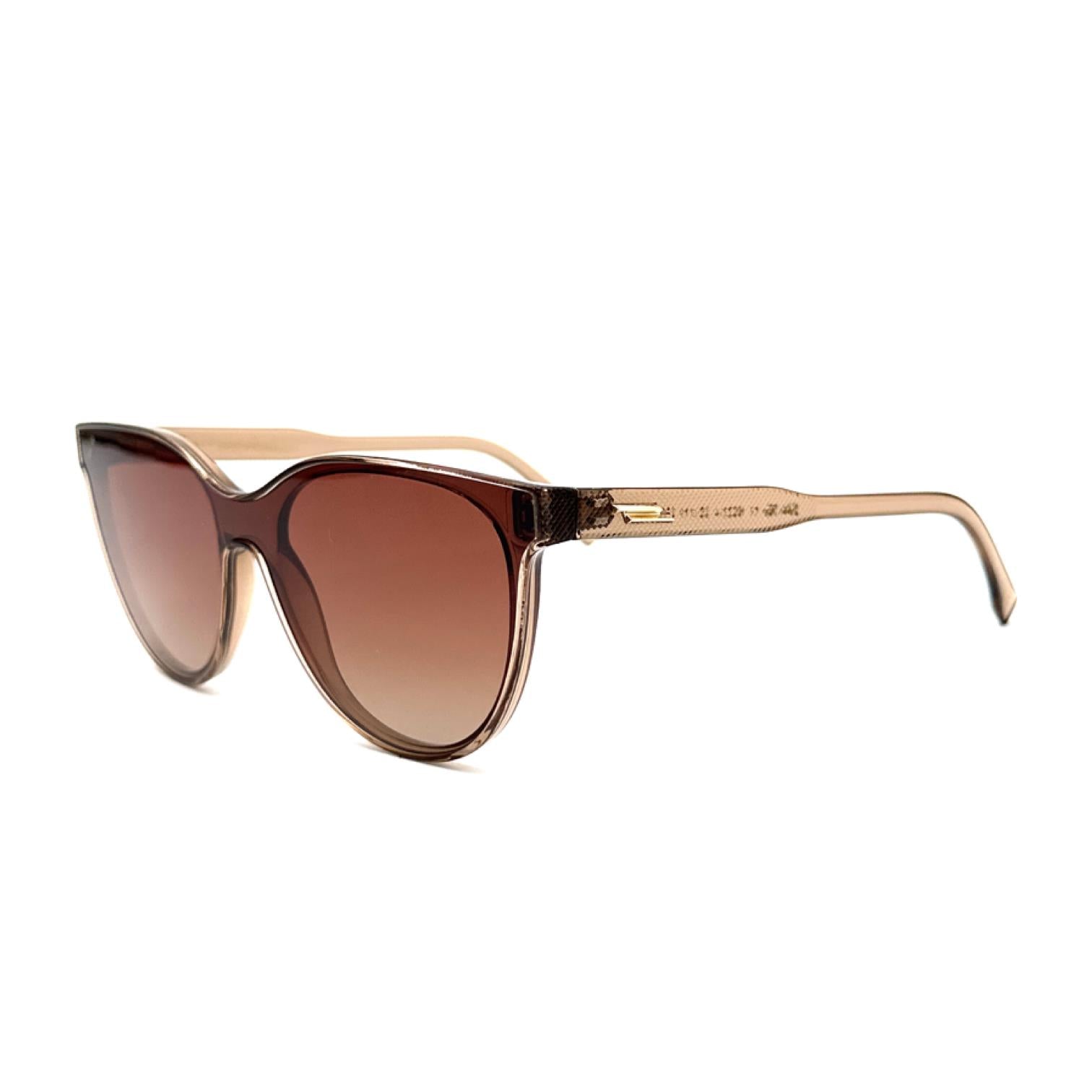 Hills Top HG2214 C211 Kadın Güneş Gözlüğü