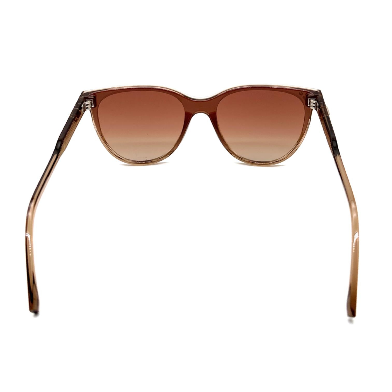 Hills Top HG2214 C211 Kadın Güneş Gözlüğü