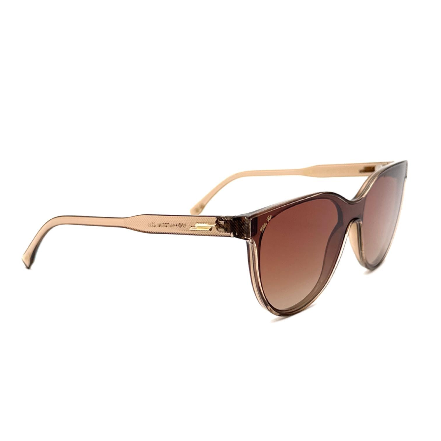 Hills Top HG2214 C211 Kadın Güneş Gözlüğü