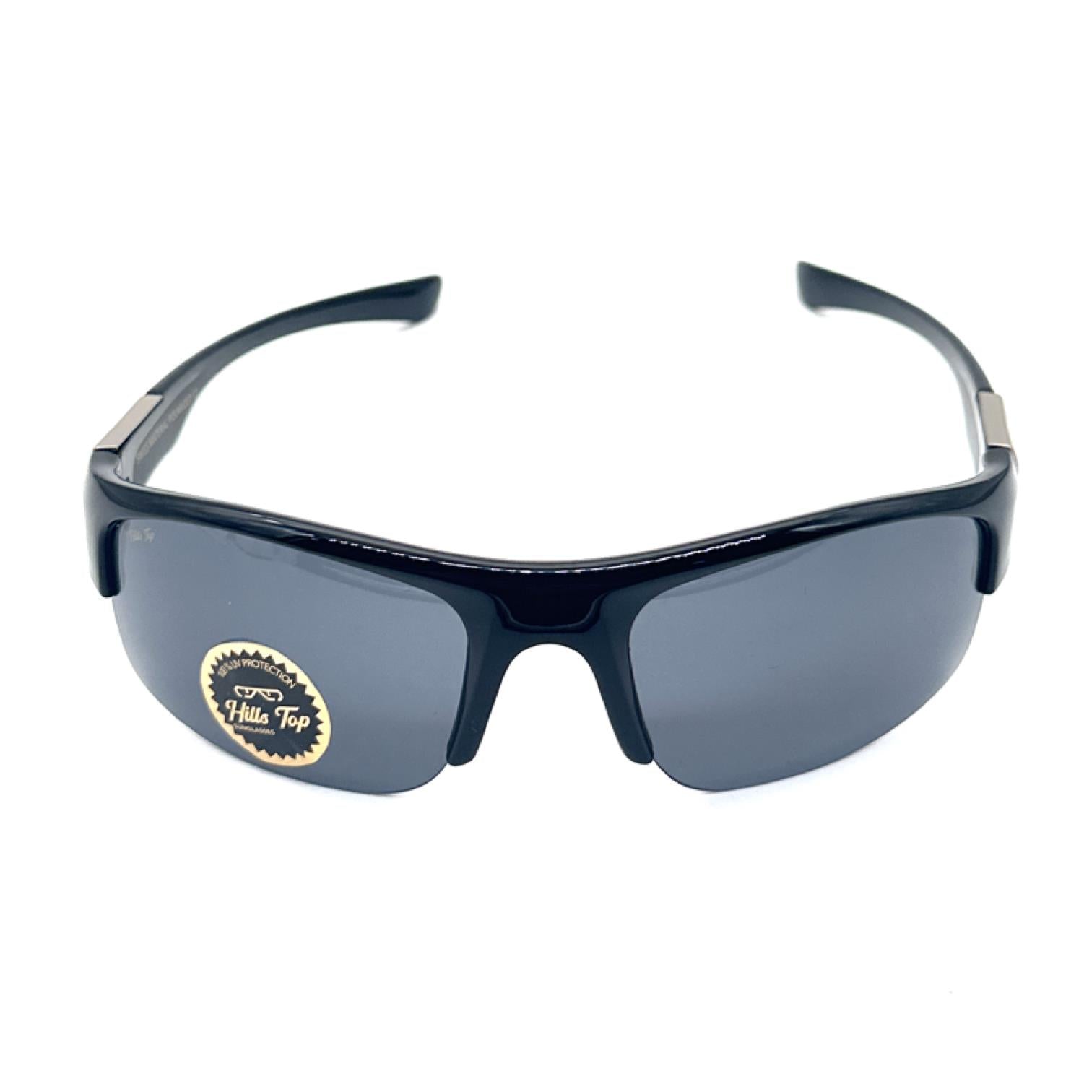 Hills Top HT HG2165 C3 Erkek Güneş Gözlüğü