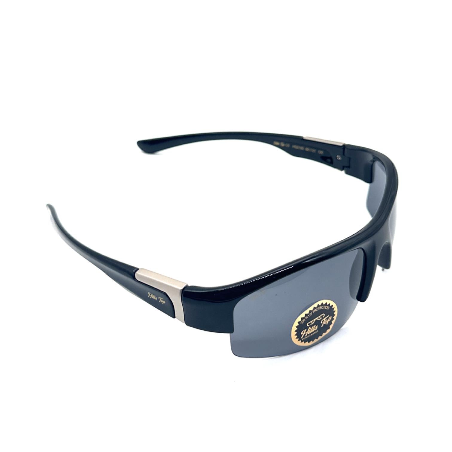 Hills Top HT HG2165 C3 Erkek Güneş Gözlüğü