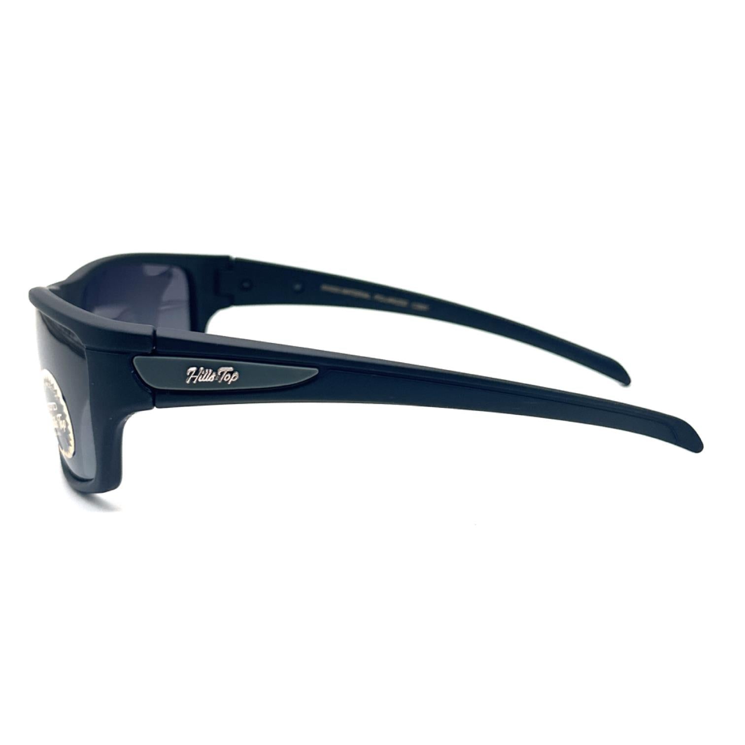 Hills Top HT HG2166 C3MY Erkek Güneş Gözlüğü