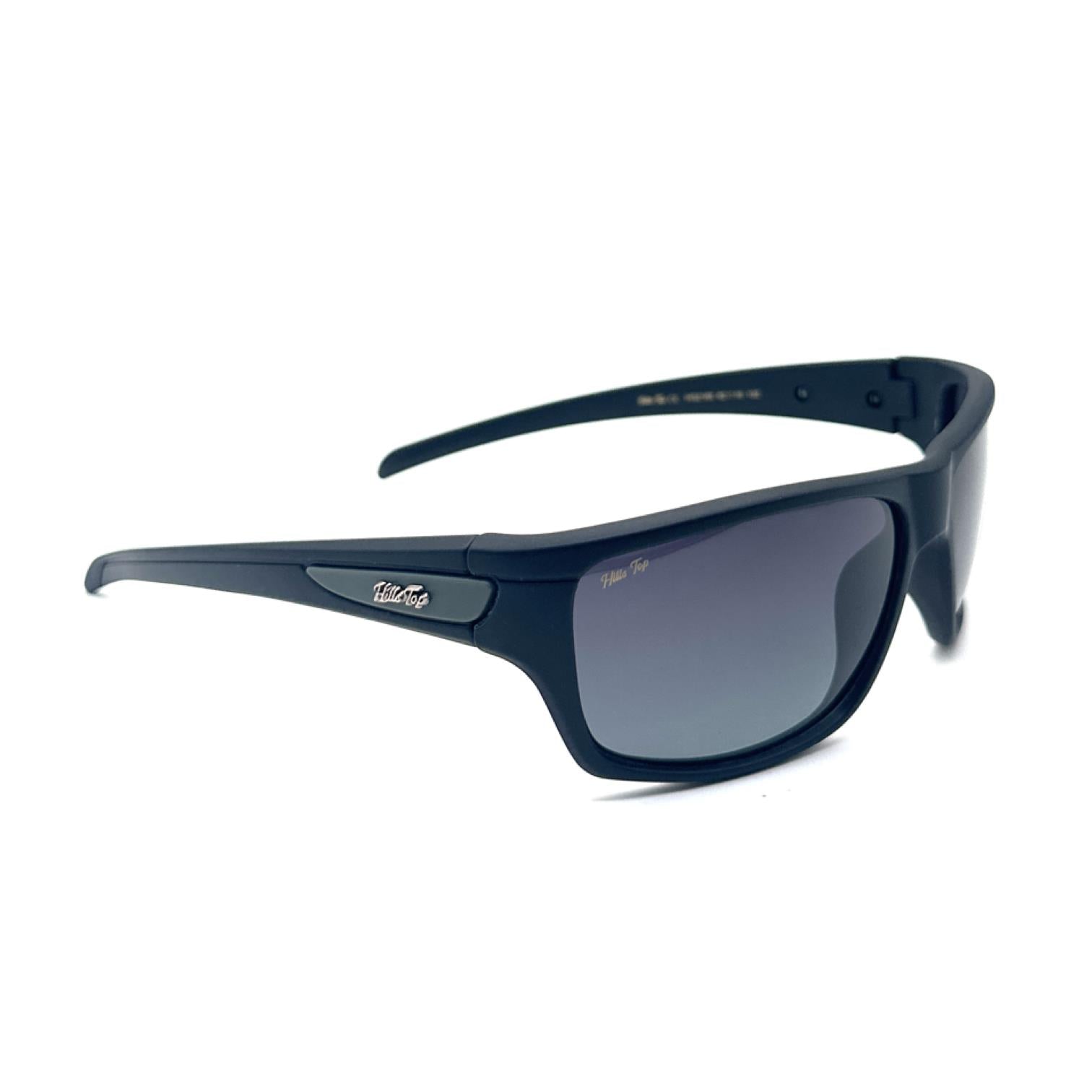 Hills Top HT HG2166 C3MY Erkek Güneş Gözlüğü