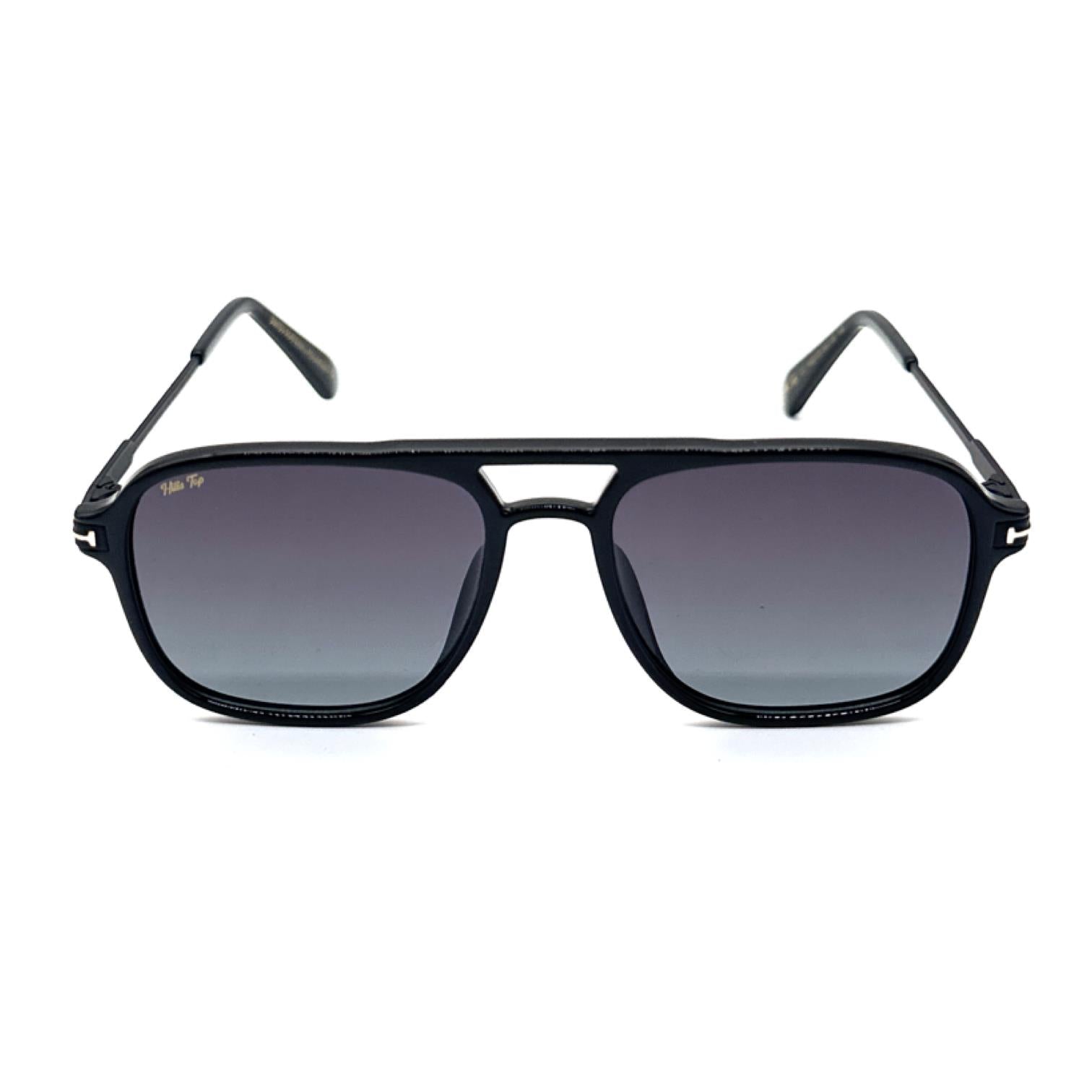 Hills Top HT HG2172 C3 Erkek Güneş Gözlüğü