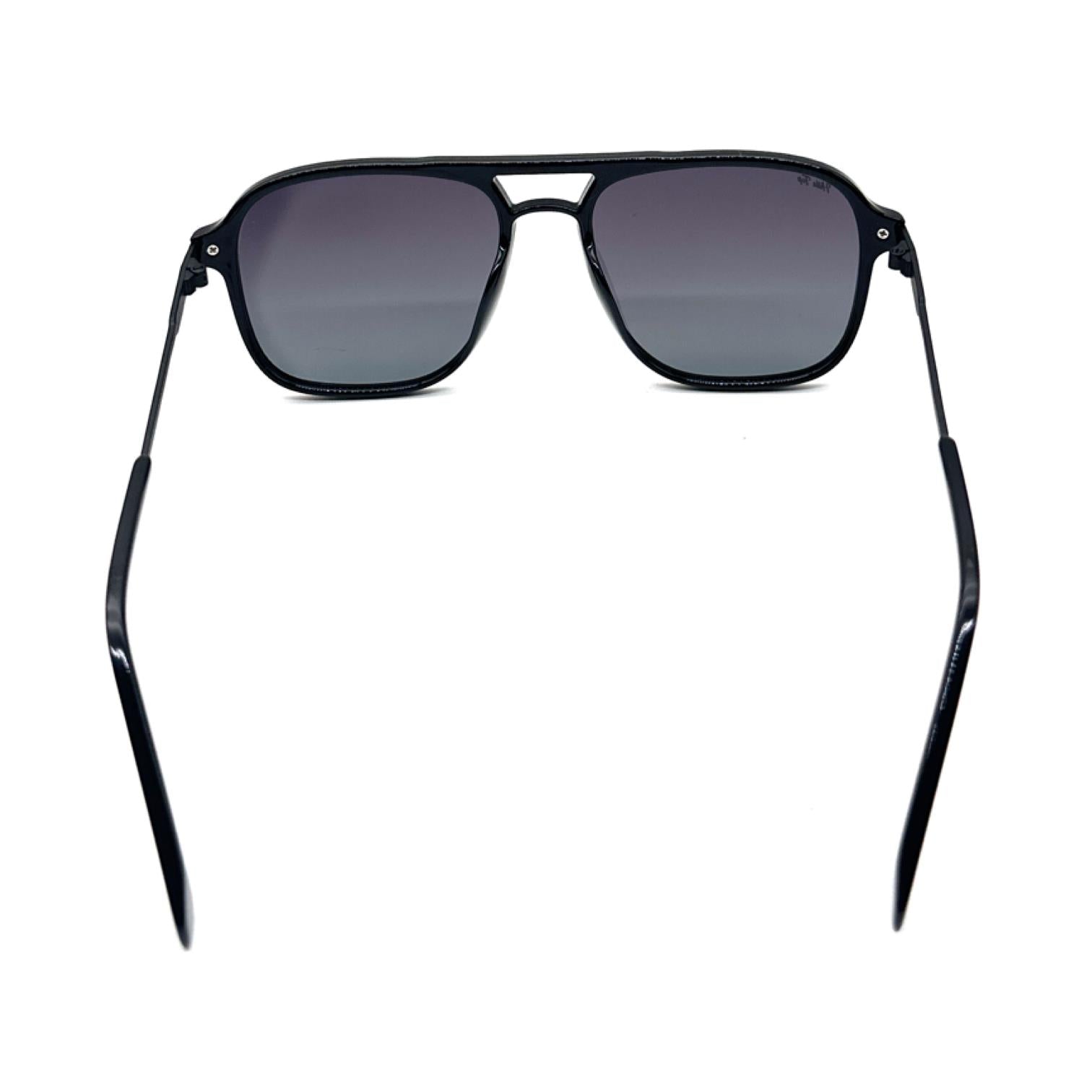 Hills Top HT HG2172 C3 Erkek Güneş Gözlüğü